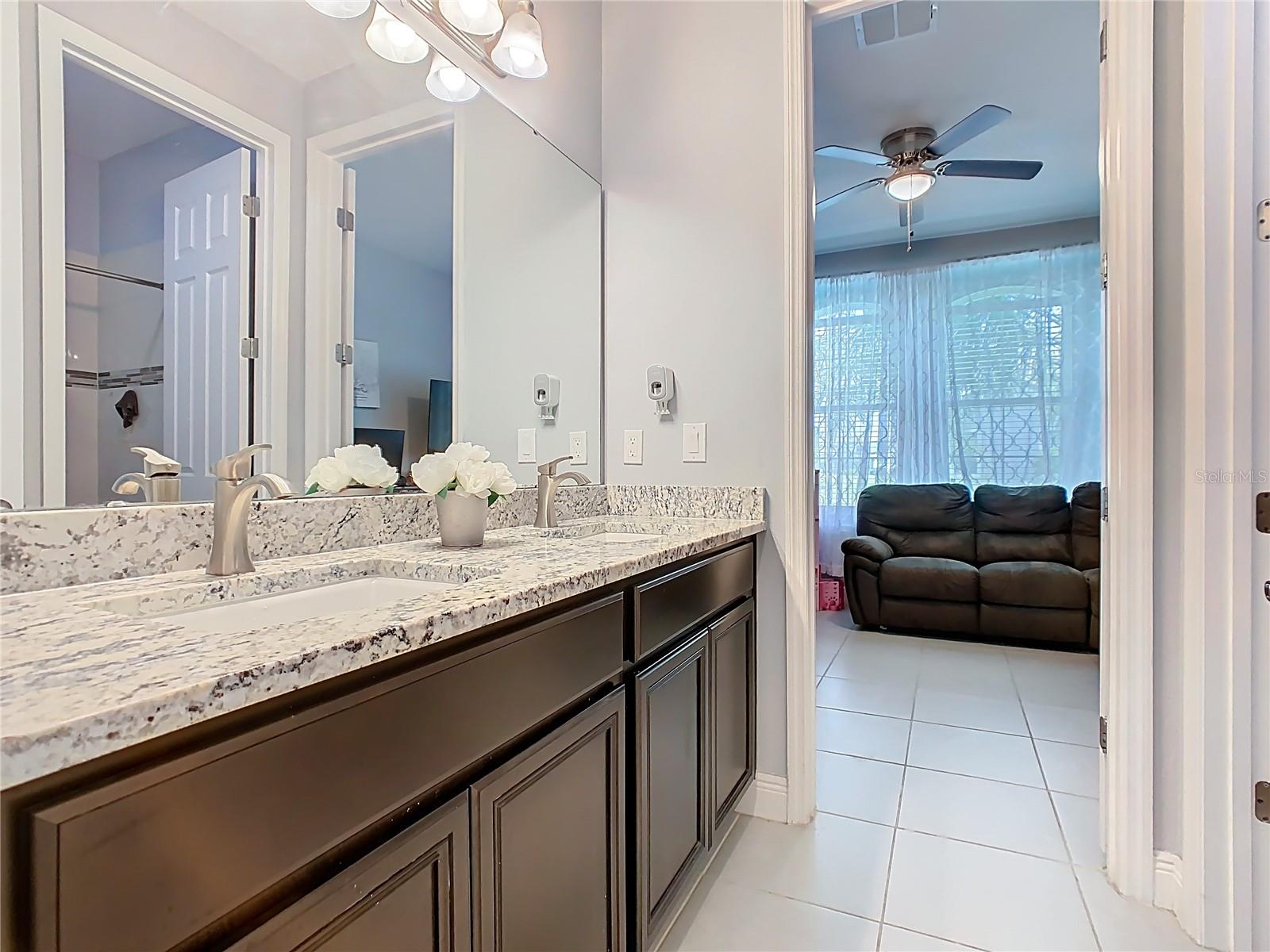 3231 AGOSTINO TER, KISSIMMEE, FL, 34746