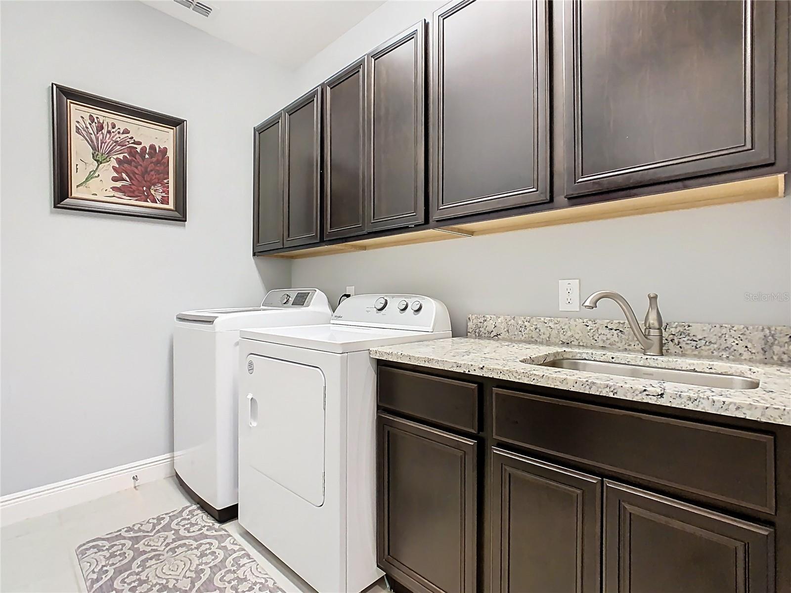 3231 AGOSTINO TER, KISSIMMEE, FL, 34746