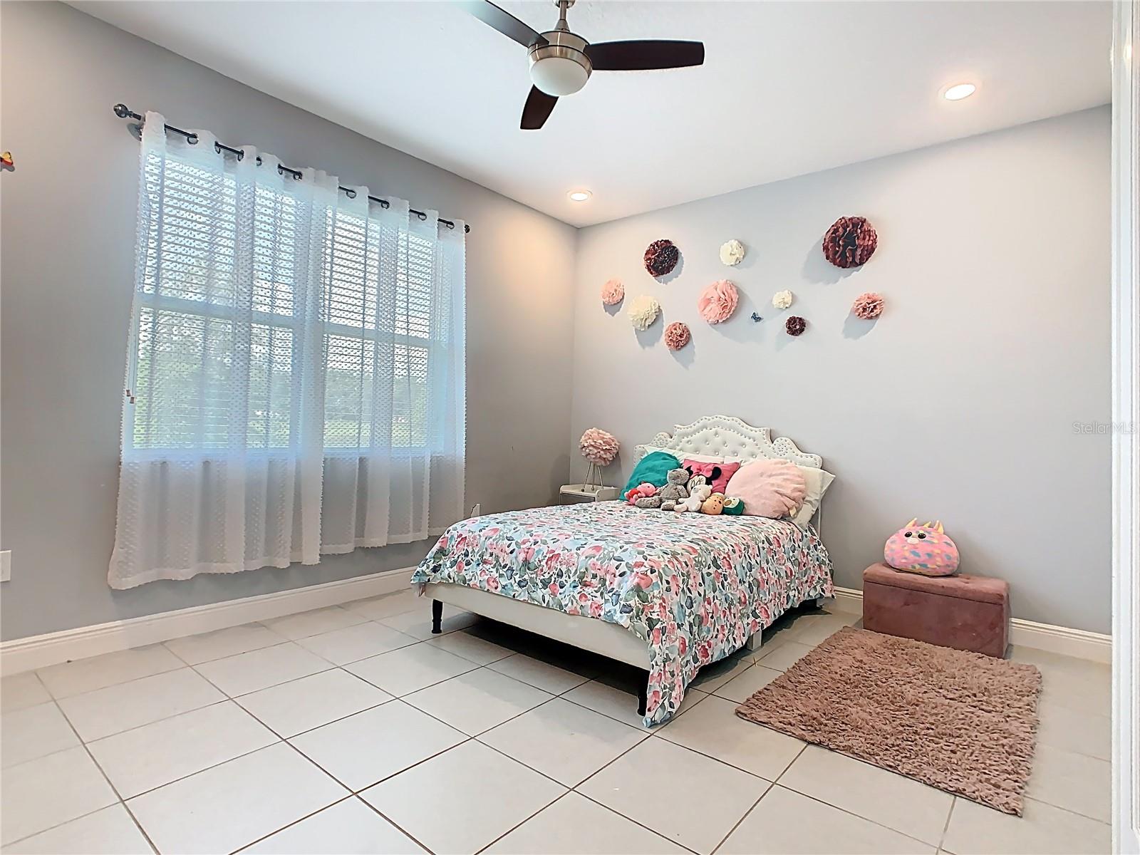 3231 AGOSTINO TER, KISSIMMEE, FL, 34746