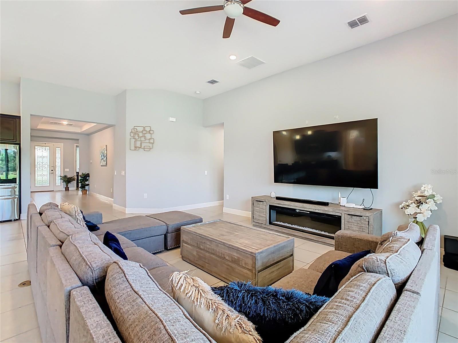 3231 AGOSTINO TER, KISSIMMEE, FL, 34746