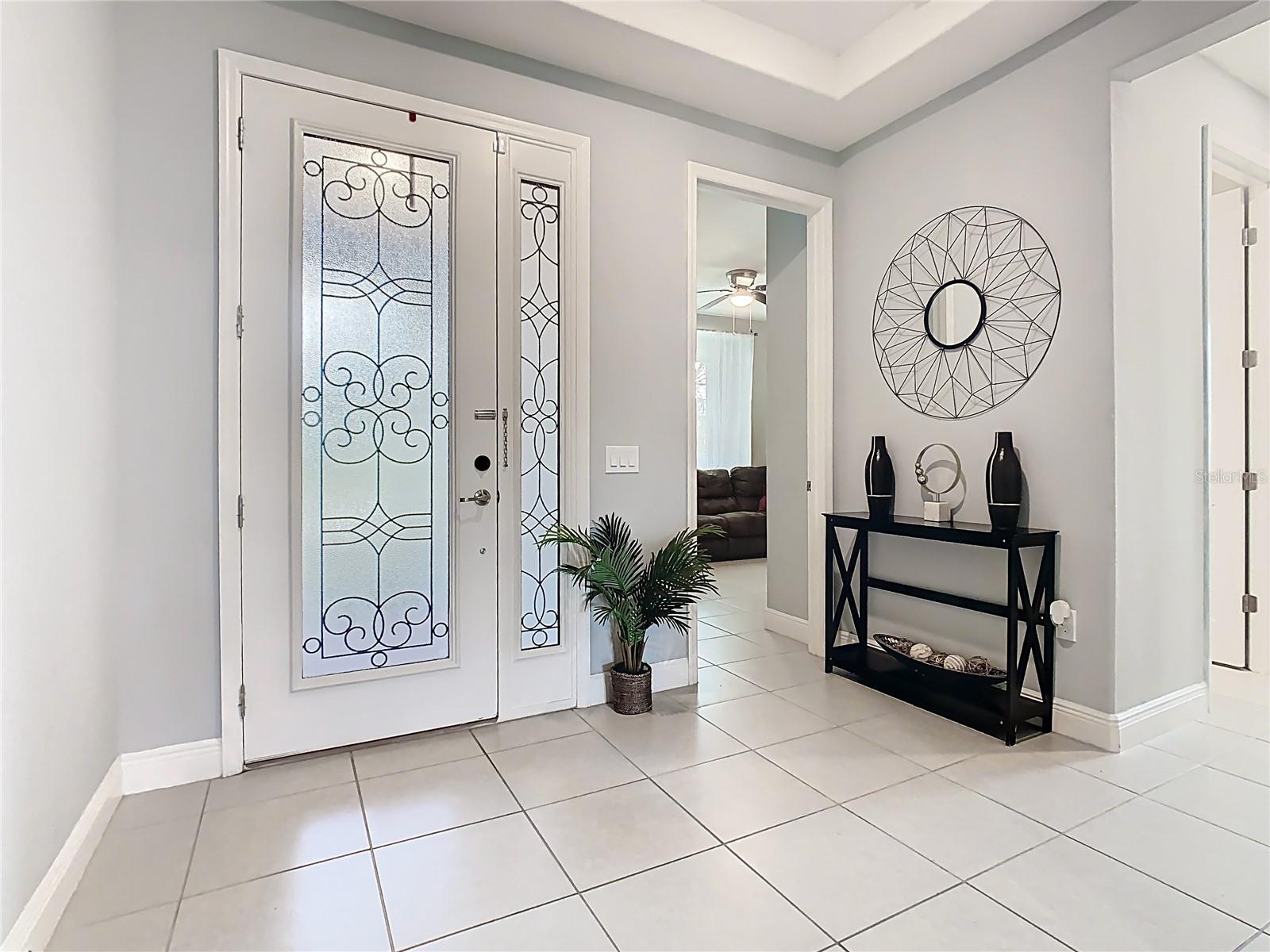 3231 AGOSTINO TER, KISSIMMEE, FL, 34746