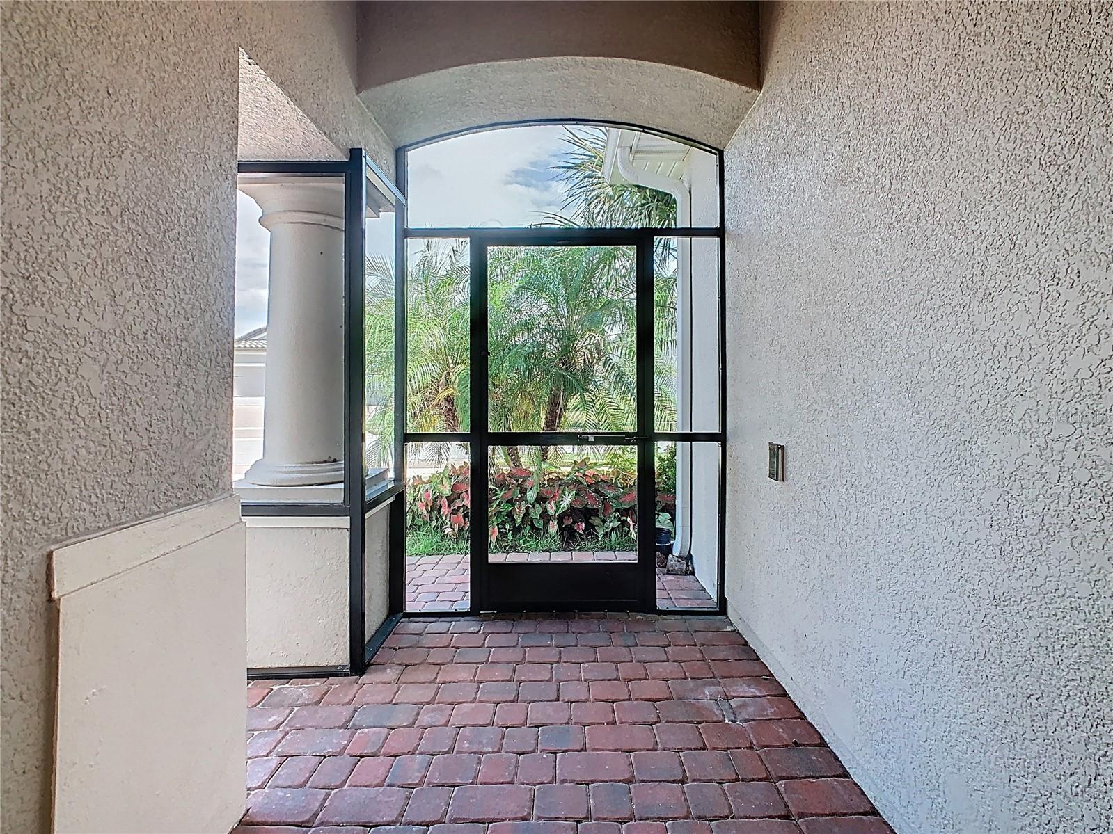 3231 AGOSTINO TER, KISSIMMEE, FL, 34746