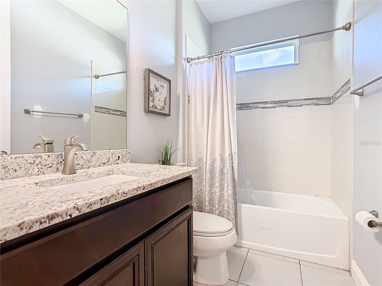 3231 AGOSTINO TER, KISSIMMEE, FL, 34746