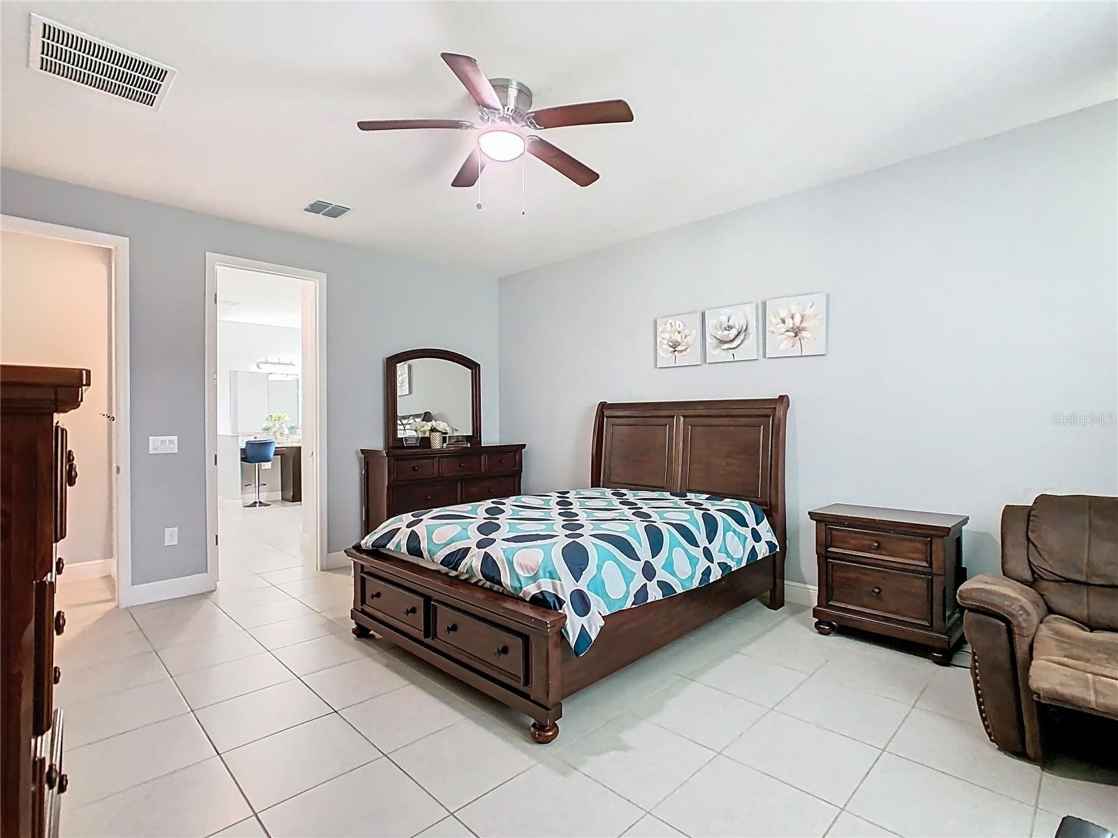 3231 AGOSTINO TER, KISSIMMEE, FL, 34746