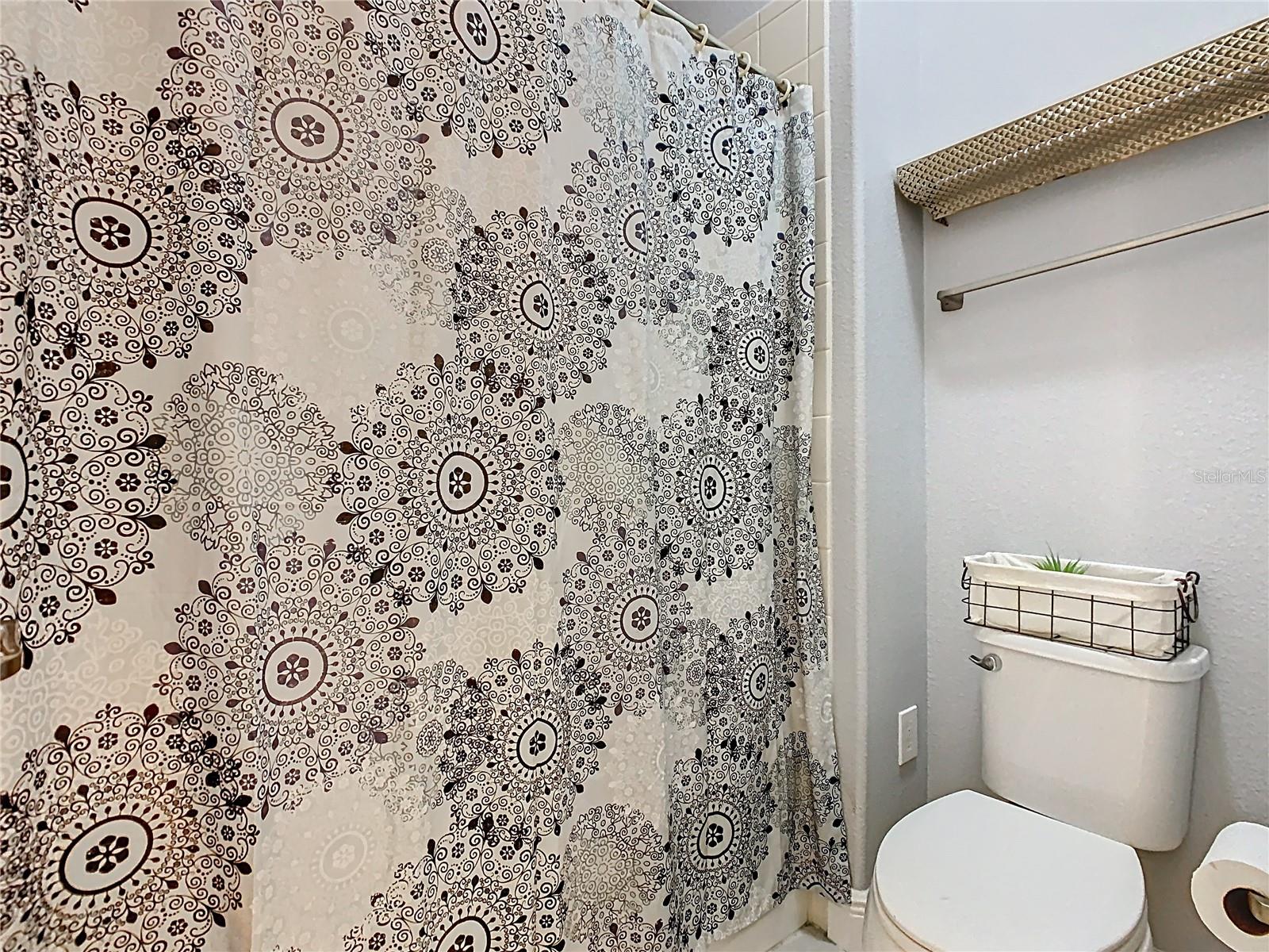 3231 AGOSTINO TER, KISSIMMEE, FL, 34746