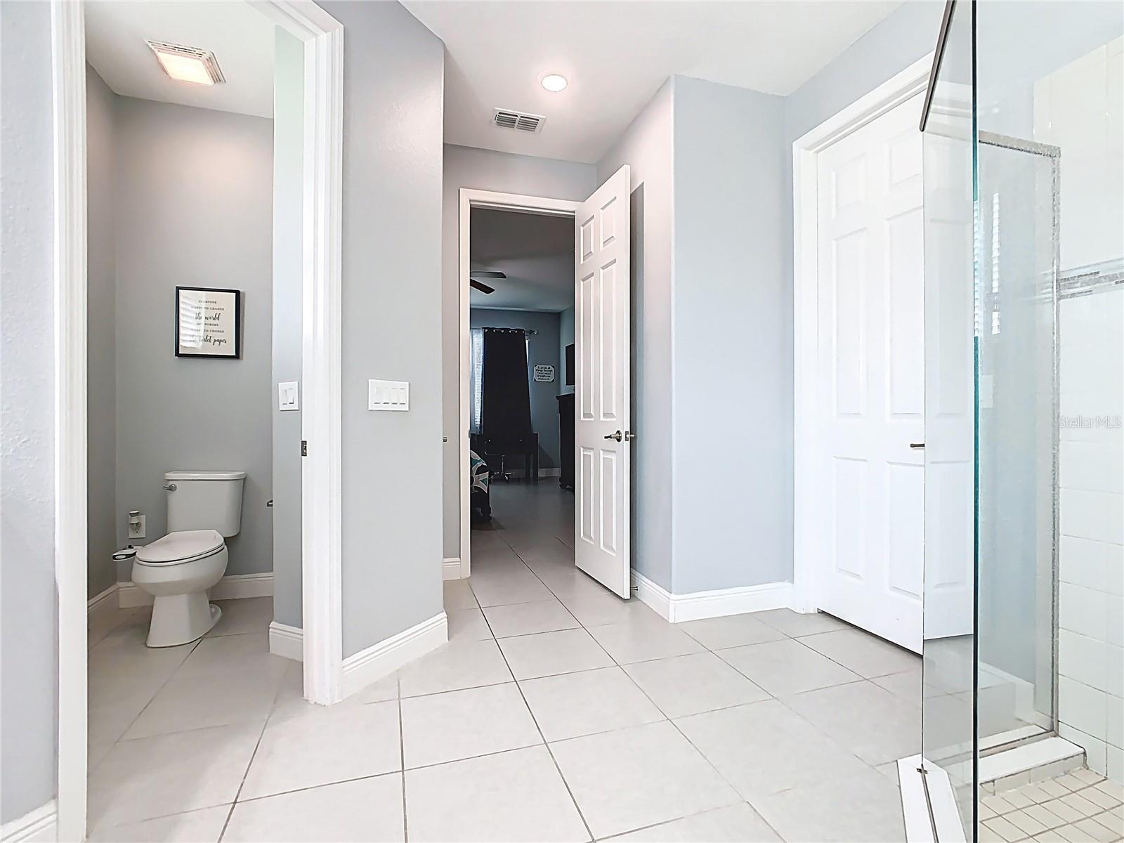 3231 AGOSTINO TER, KISSIMMEE, FL, 34746