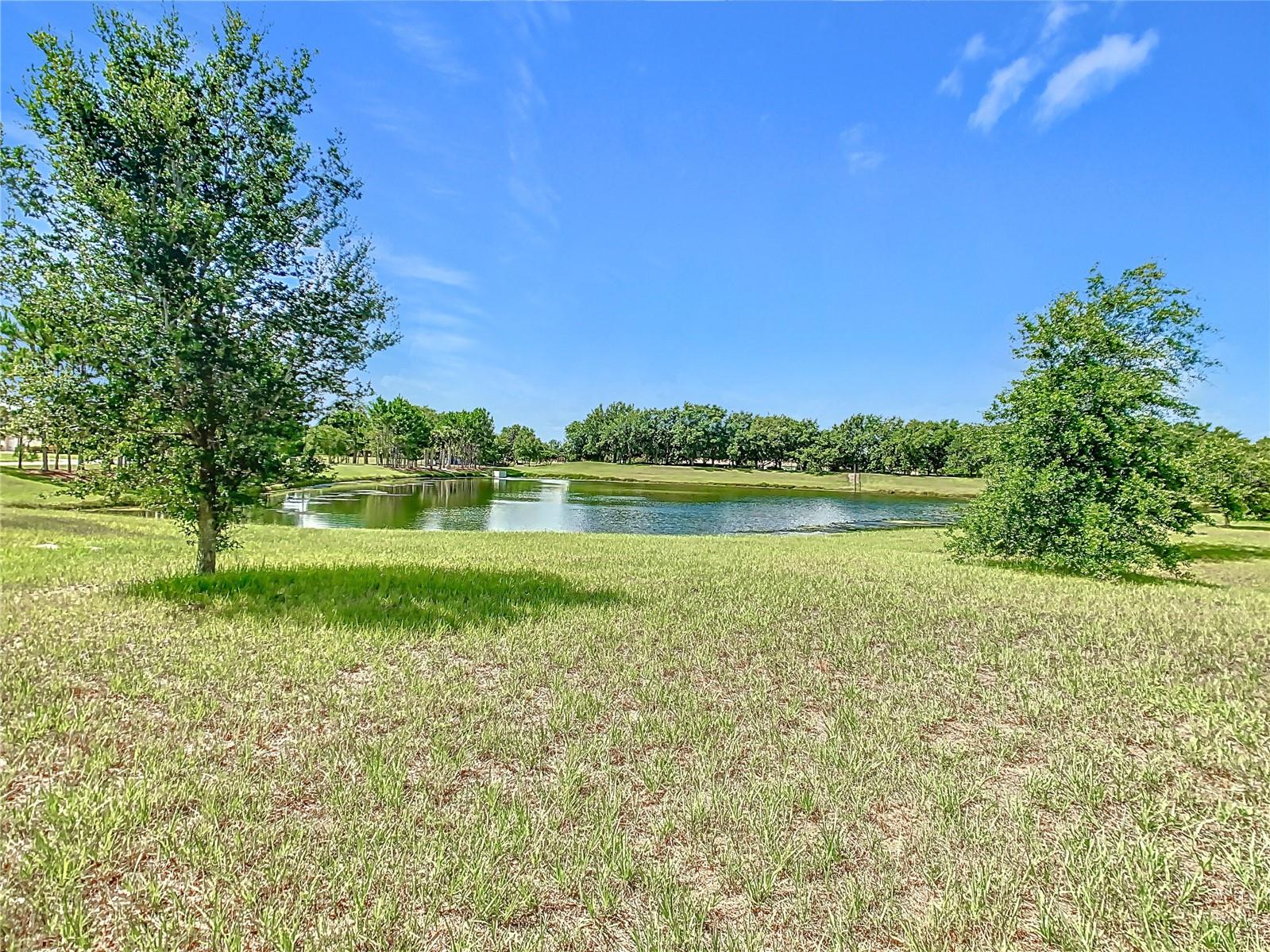 3231 AGOSTINO TER, KISSIMMEE, FL, 34746