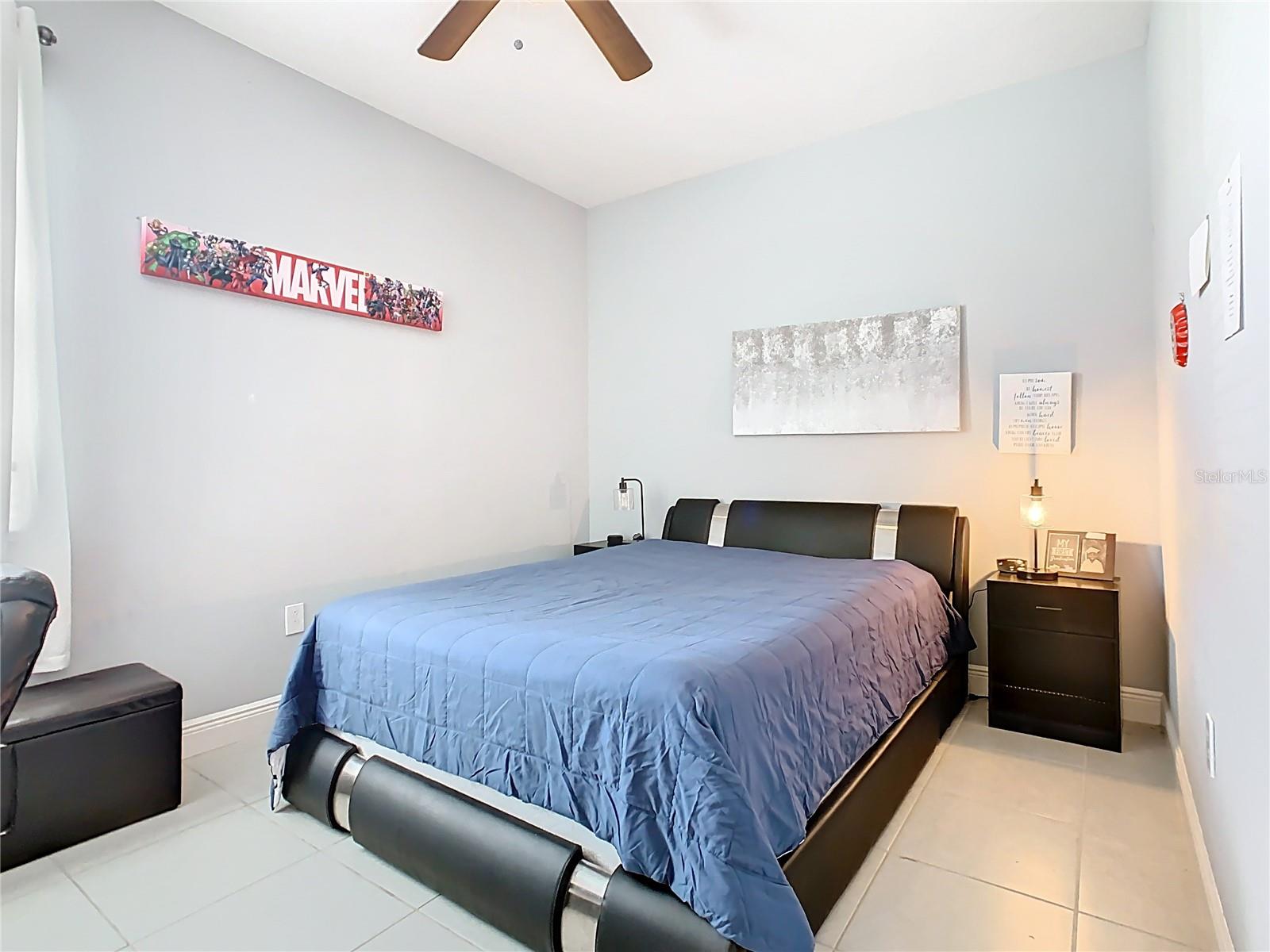 3231 AGOSTINO TER, KISSIMMEE, FL, 34746