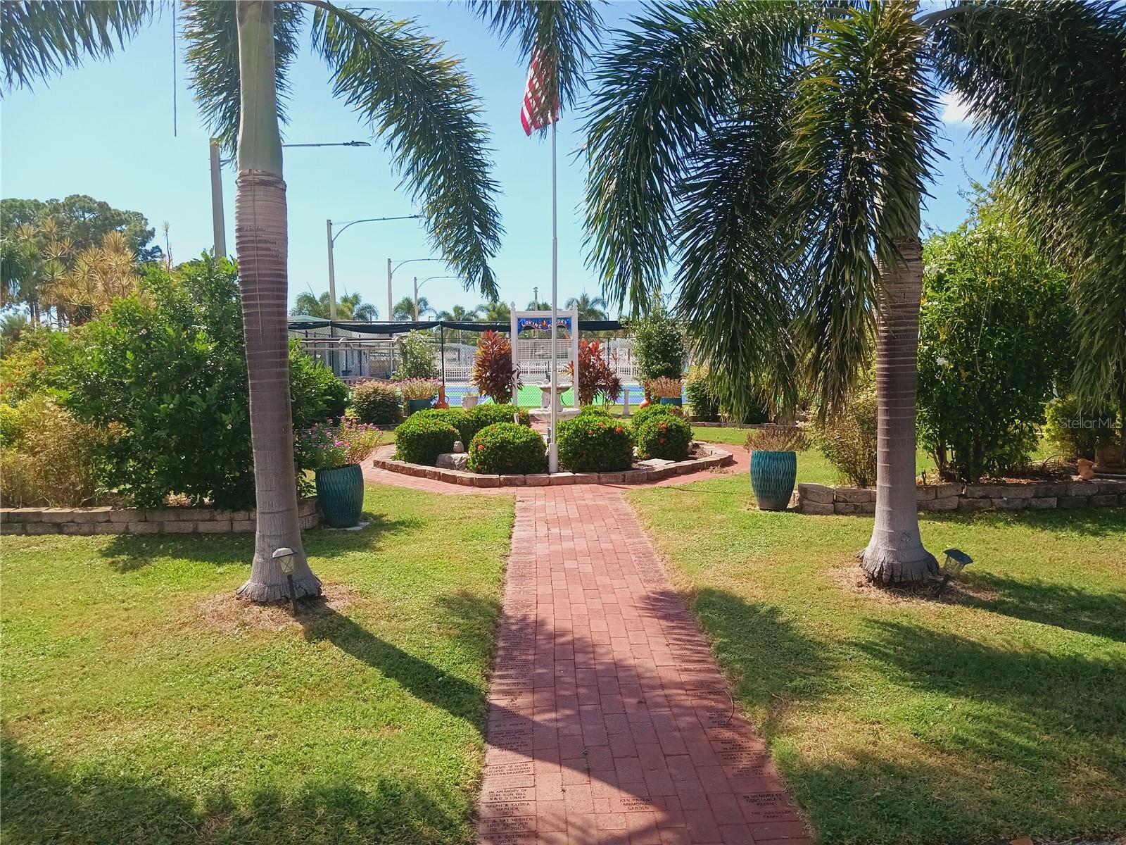 4833 BOCA RATON AVE, SARASOTA, FL, 34234