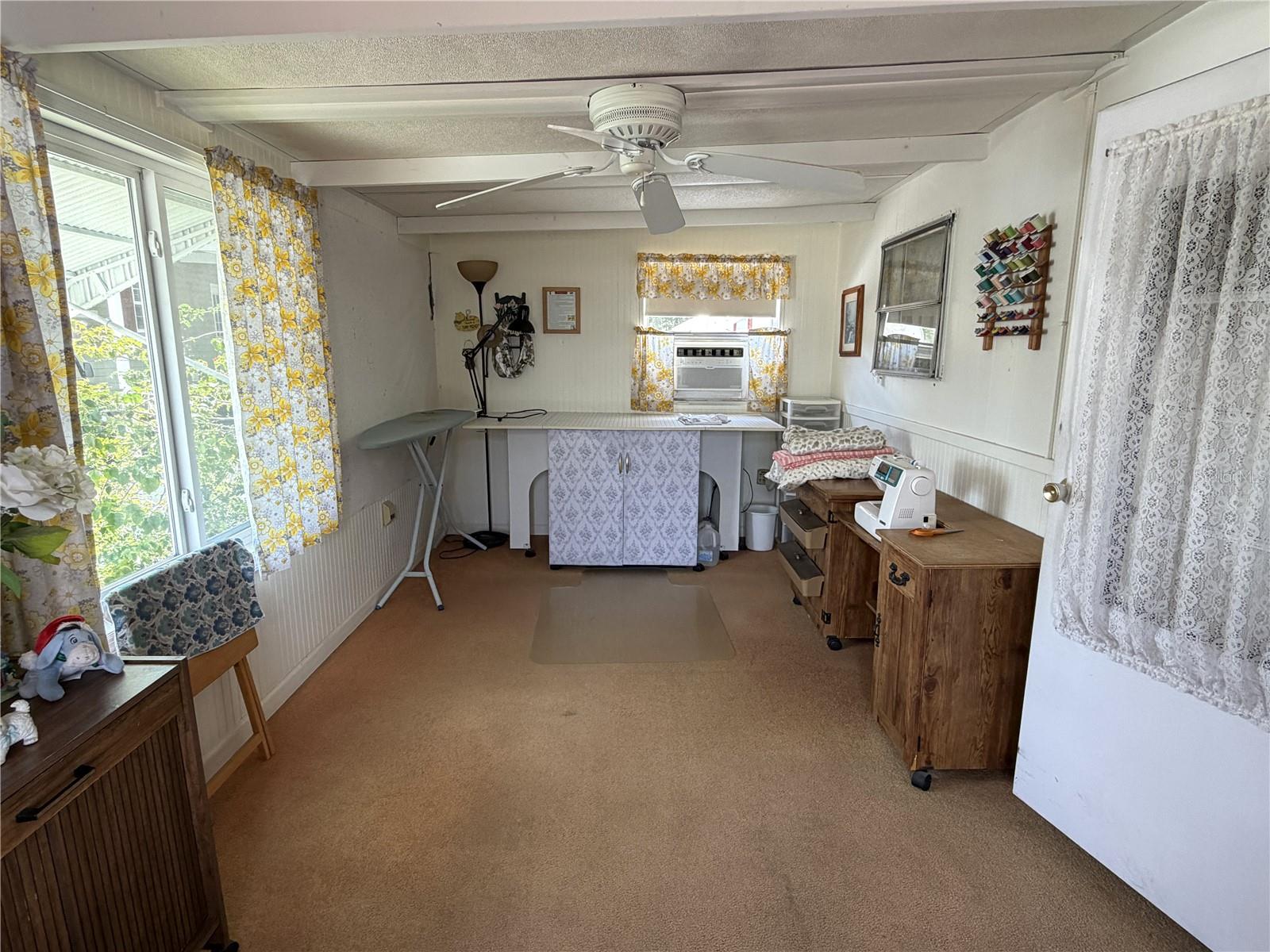 4833 BOCA RATON AVE, SARASOTA, FL, 34234