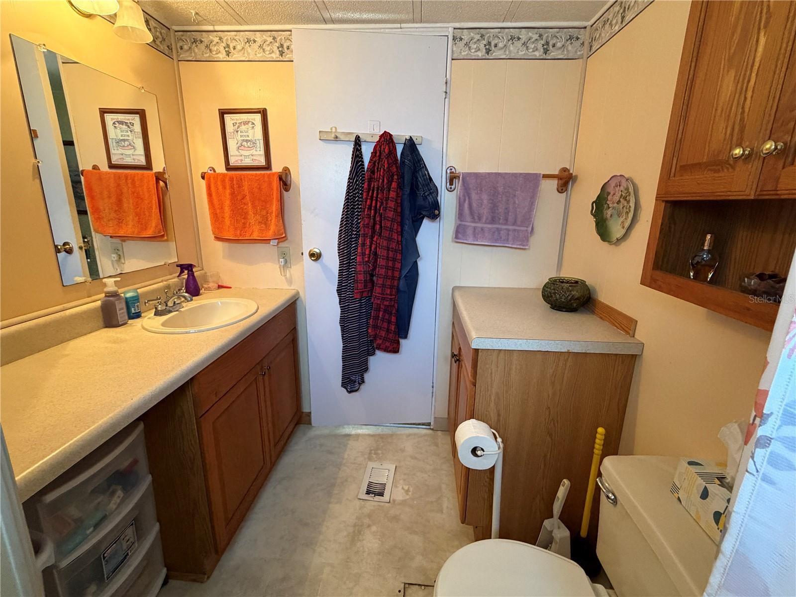 4833 BOCA RATON AVE, SARASOTA, FL, 34234