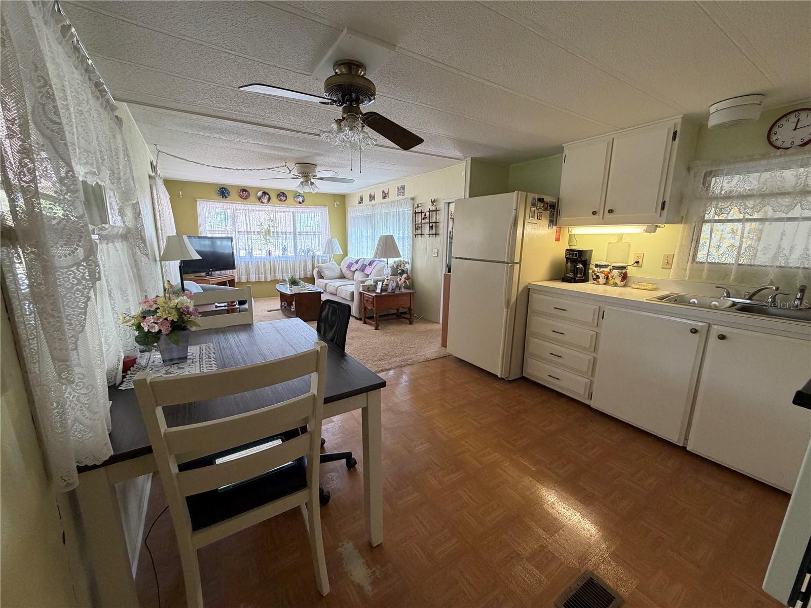 4833 BOCA RATON AVE, SARASOTA, FL, 34234