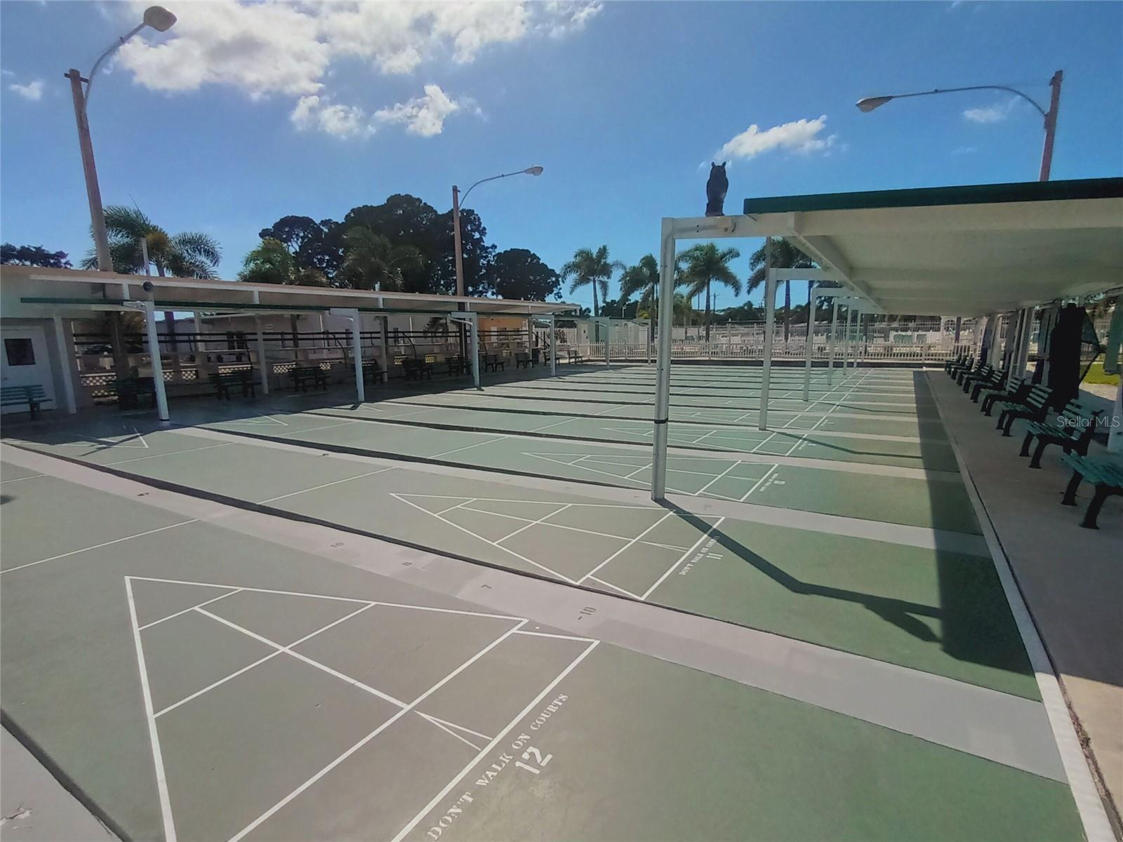 4833 BOCA RATON AVE, SARASOTA, FL, 34234