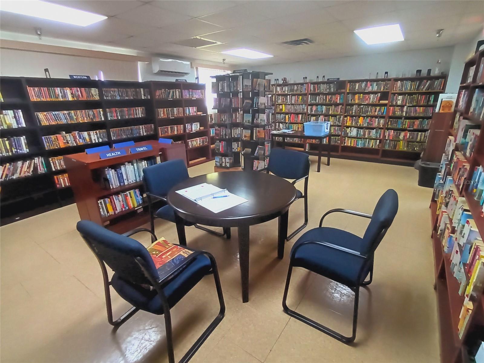 4833 BOCA RATON AVE, SARASOTA, FL, 34234