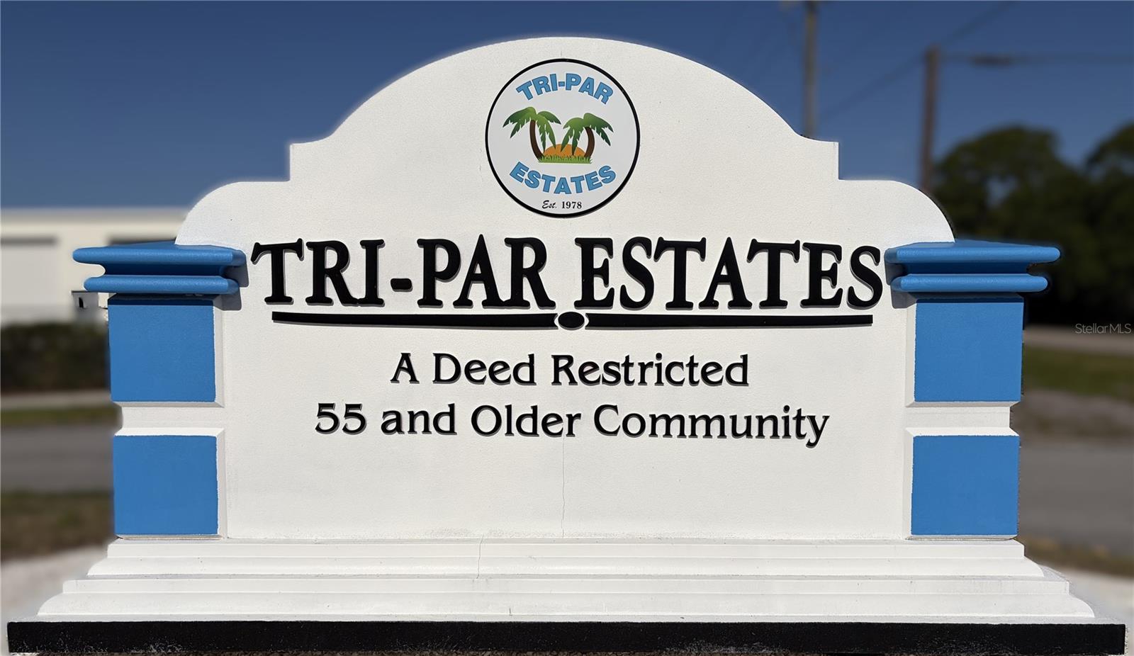 4833 BOCA RATON AVE, SARASOTA, FL, 34234