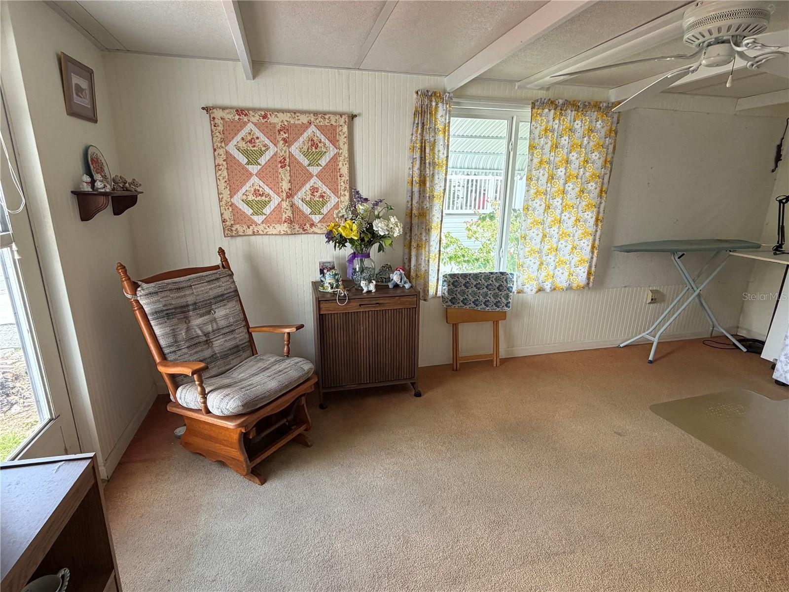 4833 BOCA RATON AVE, SARASOTA, FL, 34234