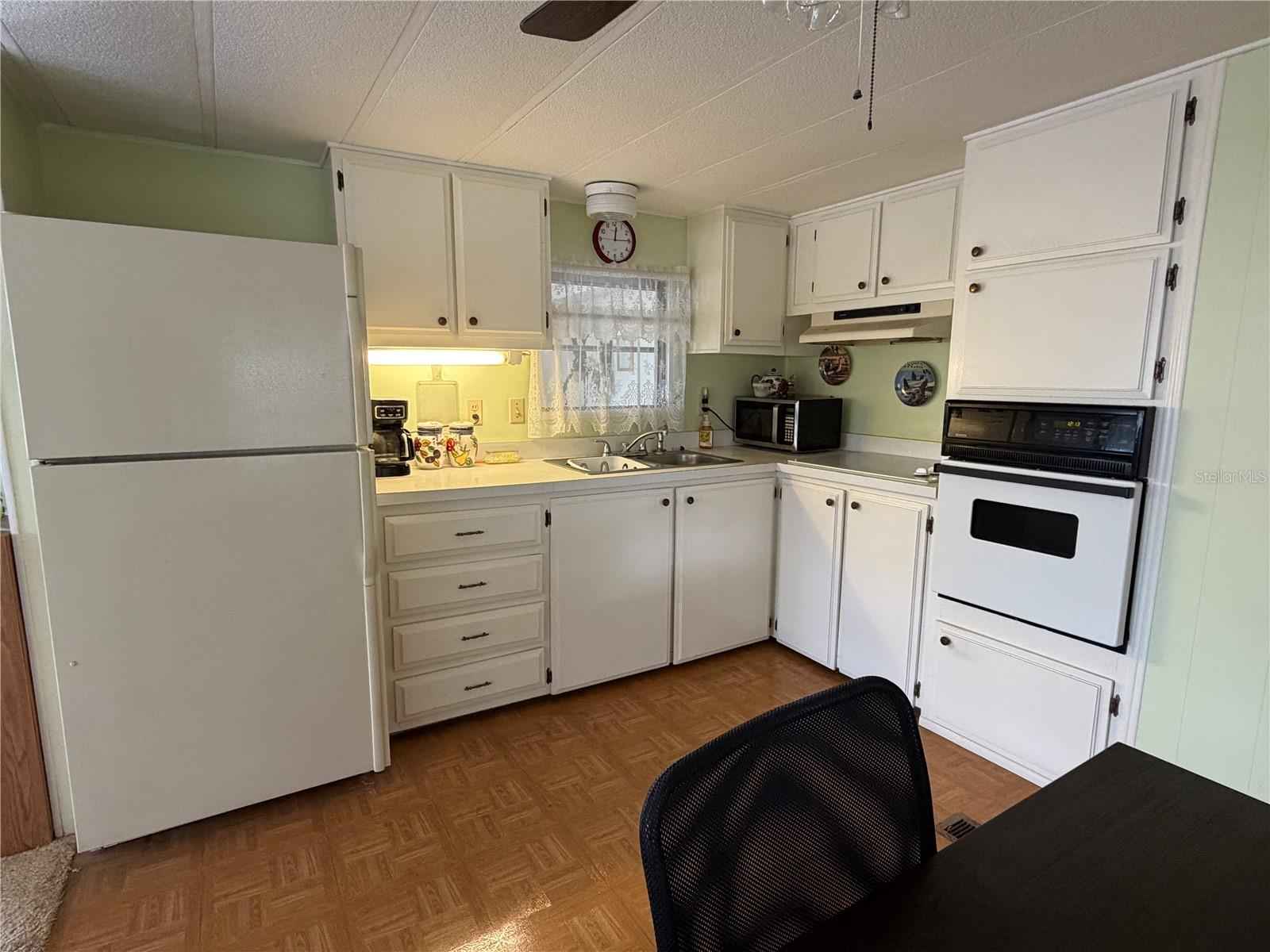 4833 BOCA RATON AVE, SARASOTA, FL, 34234