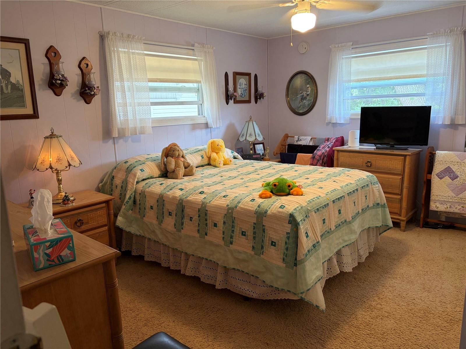 4833 BOCA RATON AVE, SARASOTA, FL, 34234