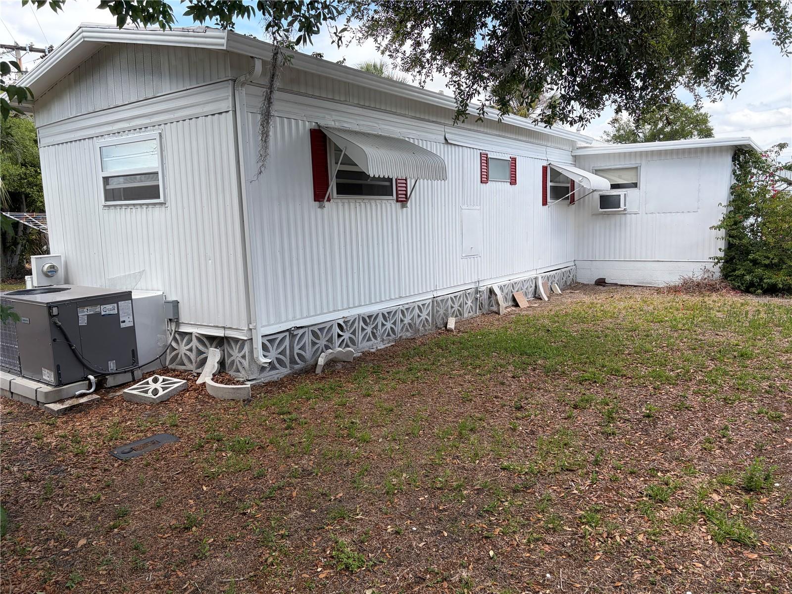 4833 BOCA RATON AVE, SARASOTA, FL, 34234