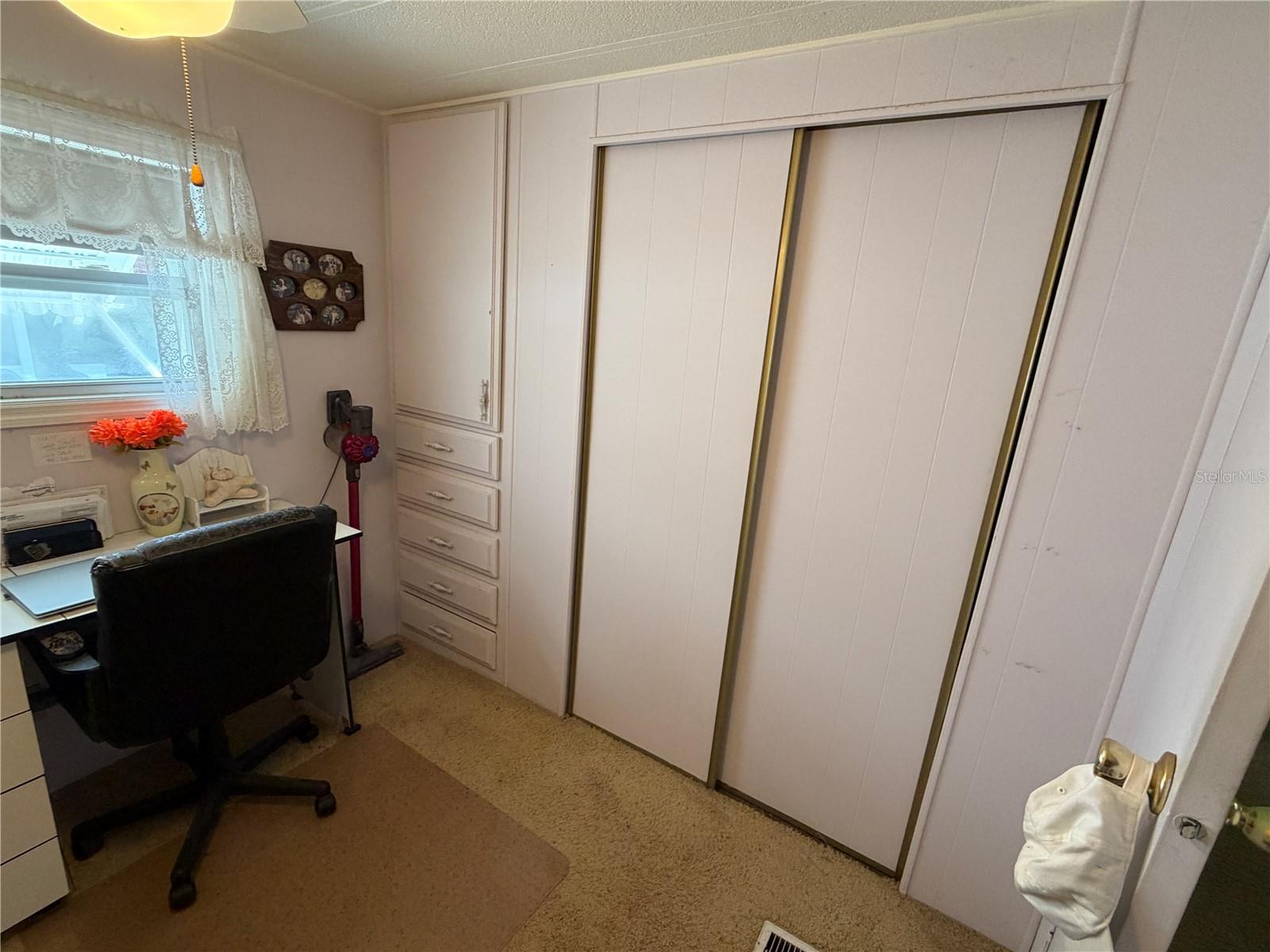 4833 BOCA RATON AVE, SARASOTA, FL, 34234