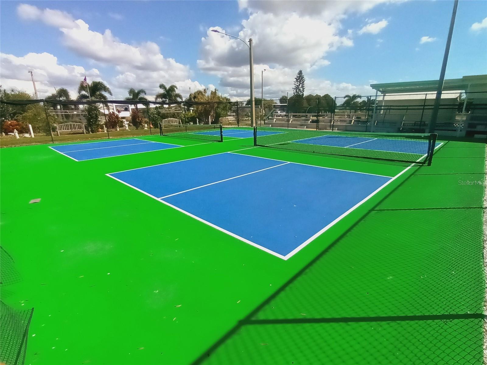 4833 BOCA RATON AVE, SARASOTA, FL, 34234