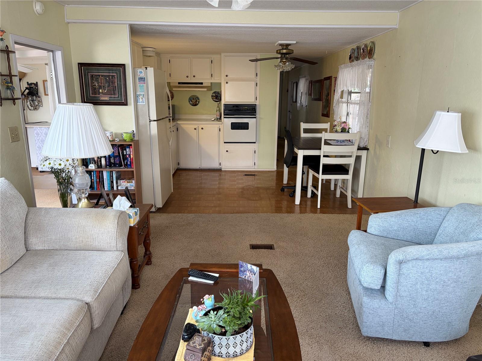 4833 BOCA RATON AVE, SARASOTA, FL, 34234