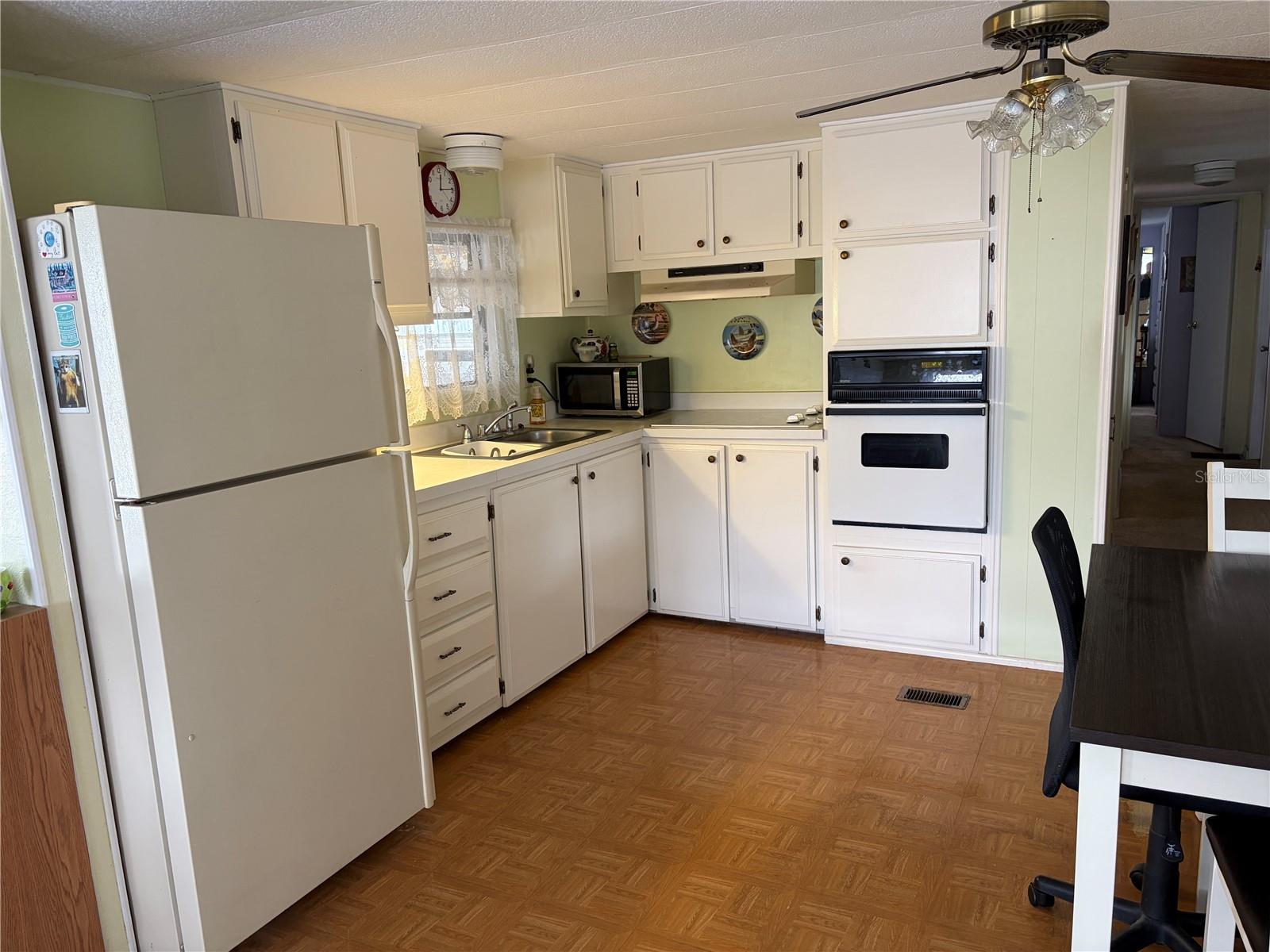 4833 BOCA RATON AVE, SARASOTA, FL, 34234