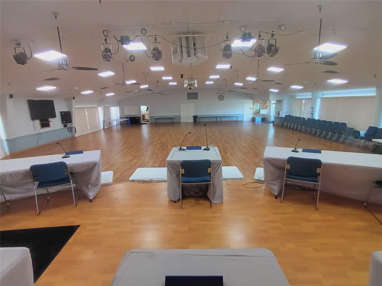 4833 BOCA RATON AVE, SARASOTA, FL, 34234