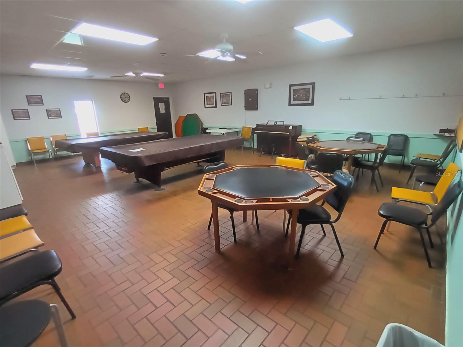 4833 BOCA RATON AVE, SARASOTA, FL, 34234