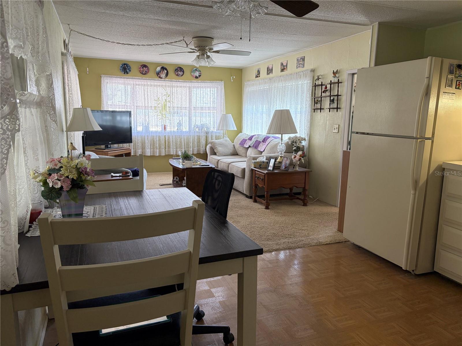 4833 BOCA RATON AVE, SARASOTA, FL, 34234