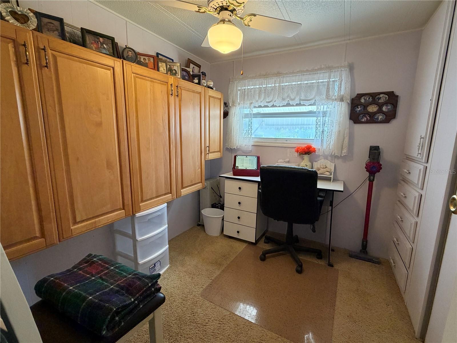 4833 BOCA RATON AVE, SARASOTA, FL, 34234