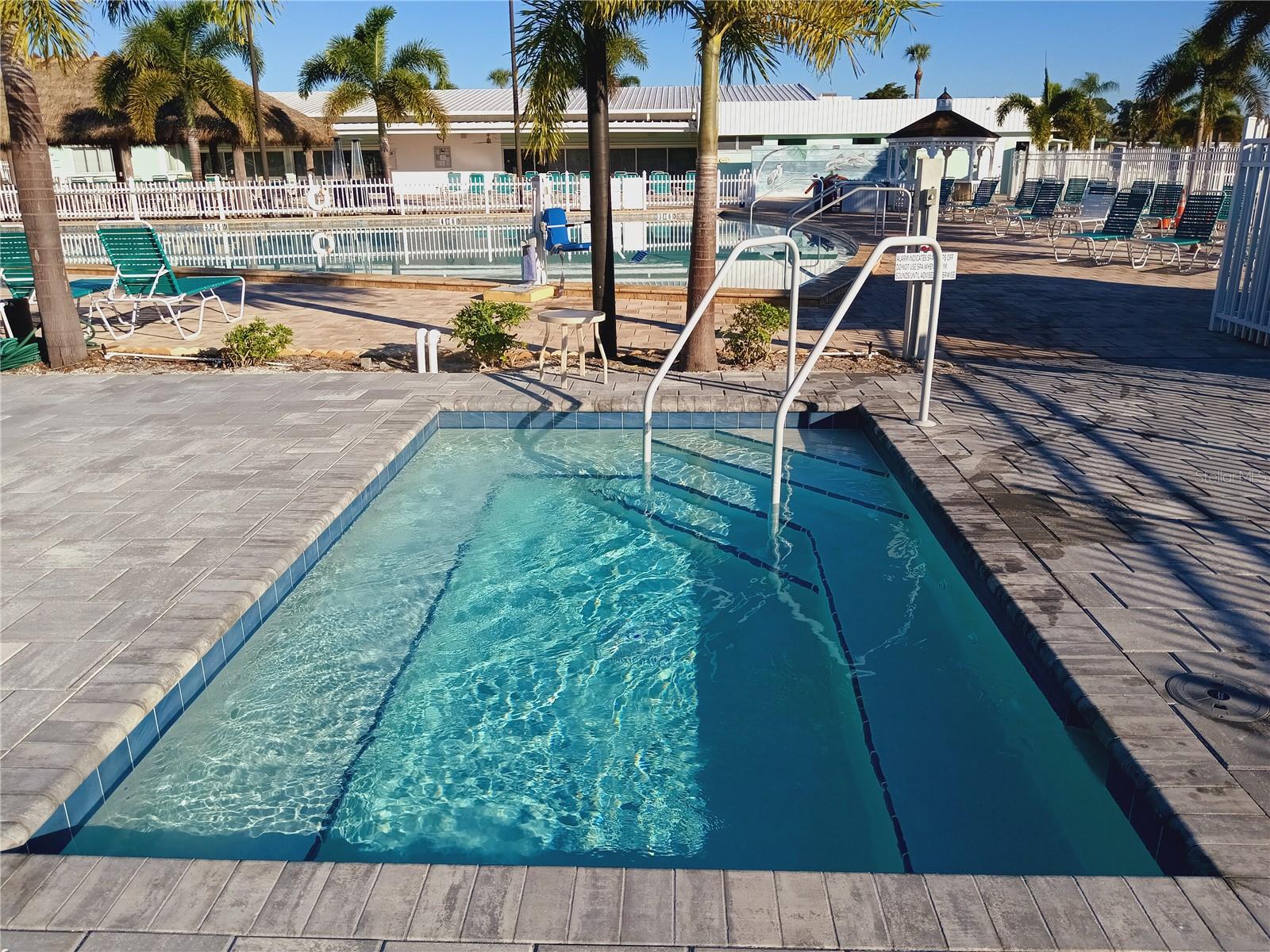 4833 BOCA RATON AVE, SARASOTA, FL, 34234