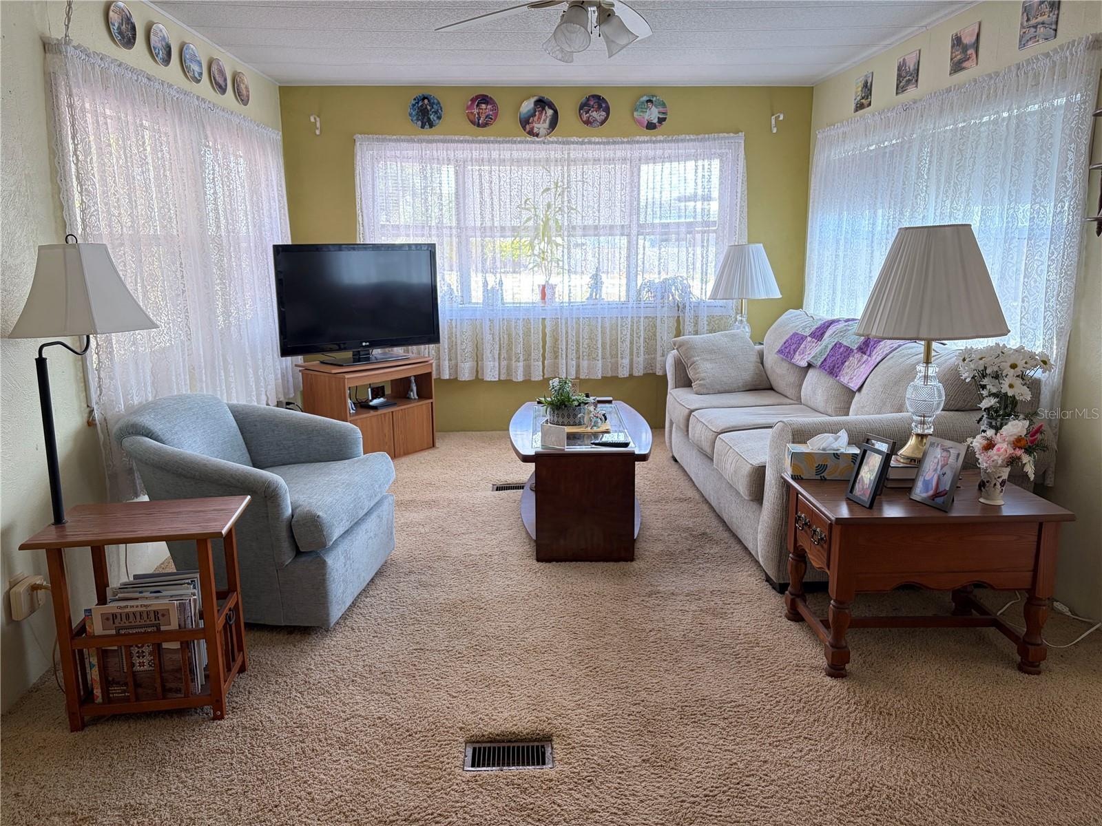 4833 BOCA RATON AVE, SARASOTA, FL, 34234