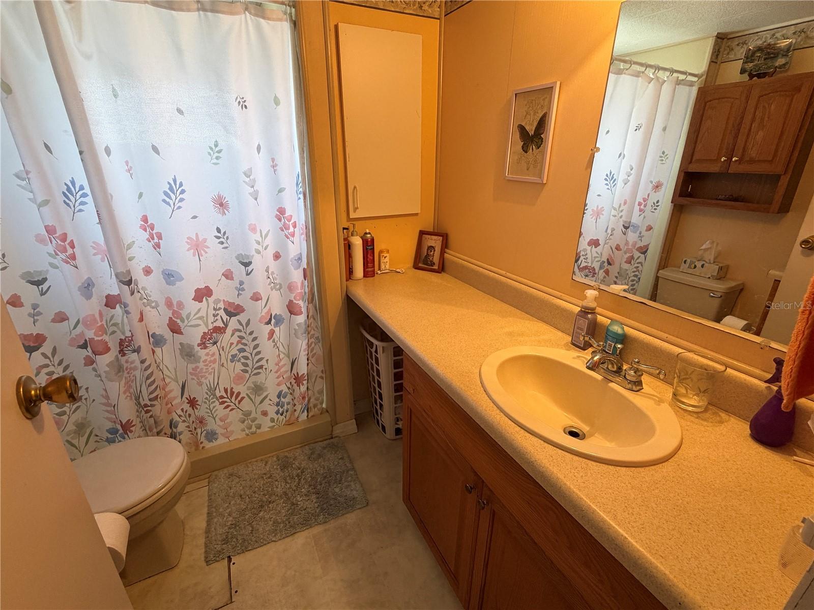 4833 BOCA RATON AVE, SARASOTA, FL, 34234