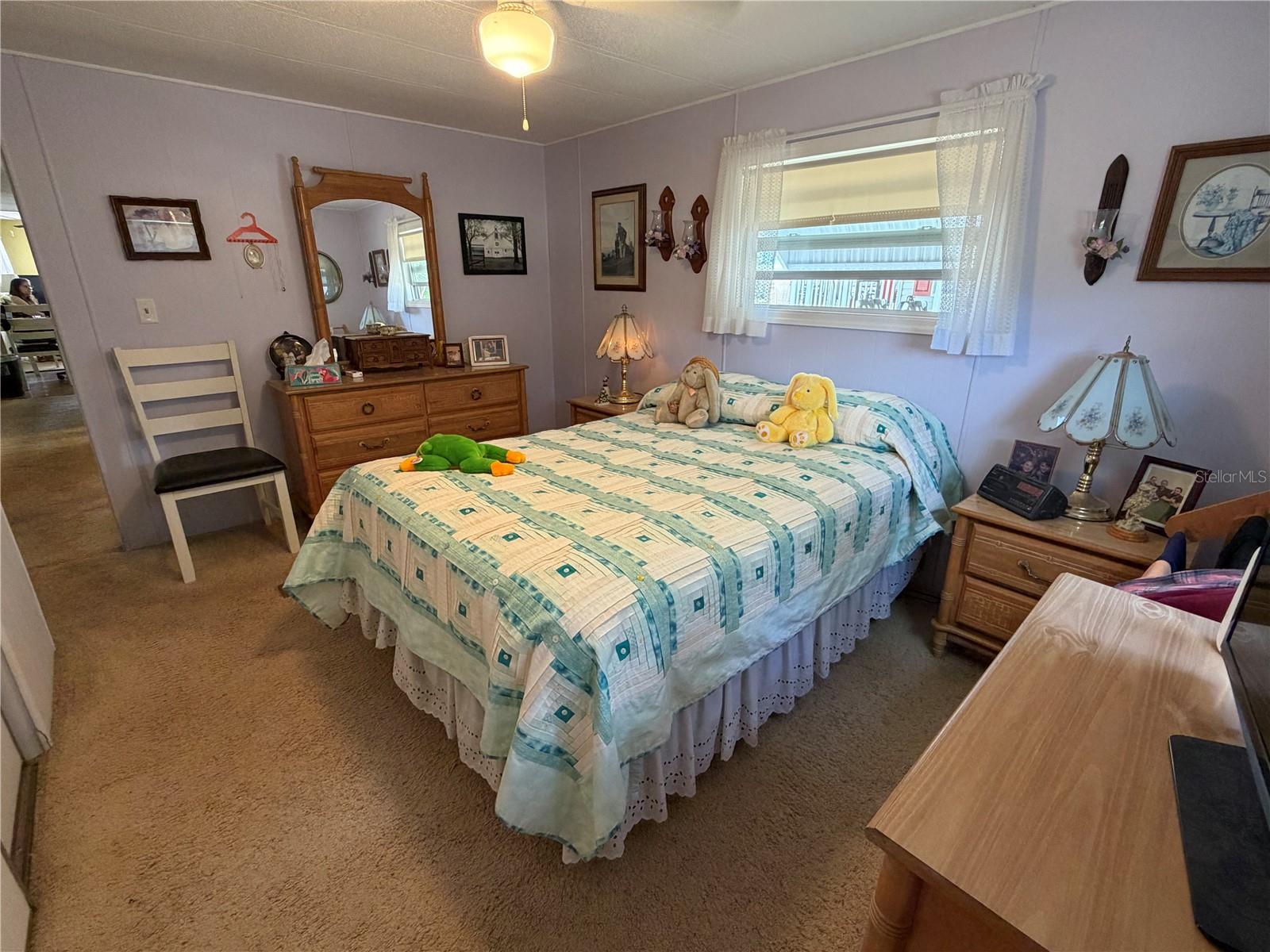 4833 BOCA RATON AVE, SARASOTA, FL, 34234