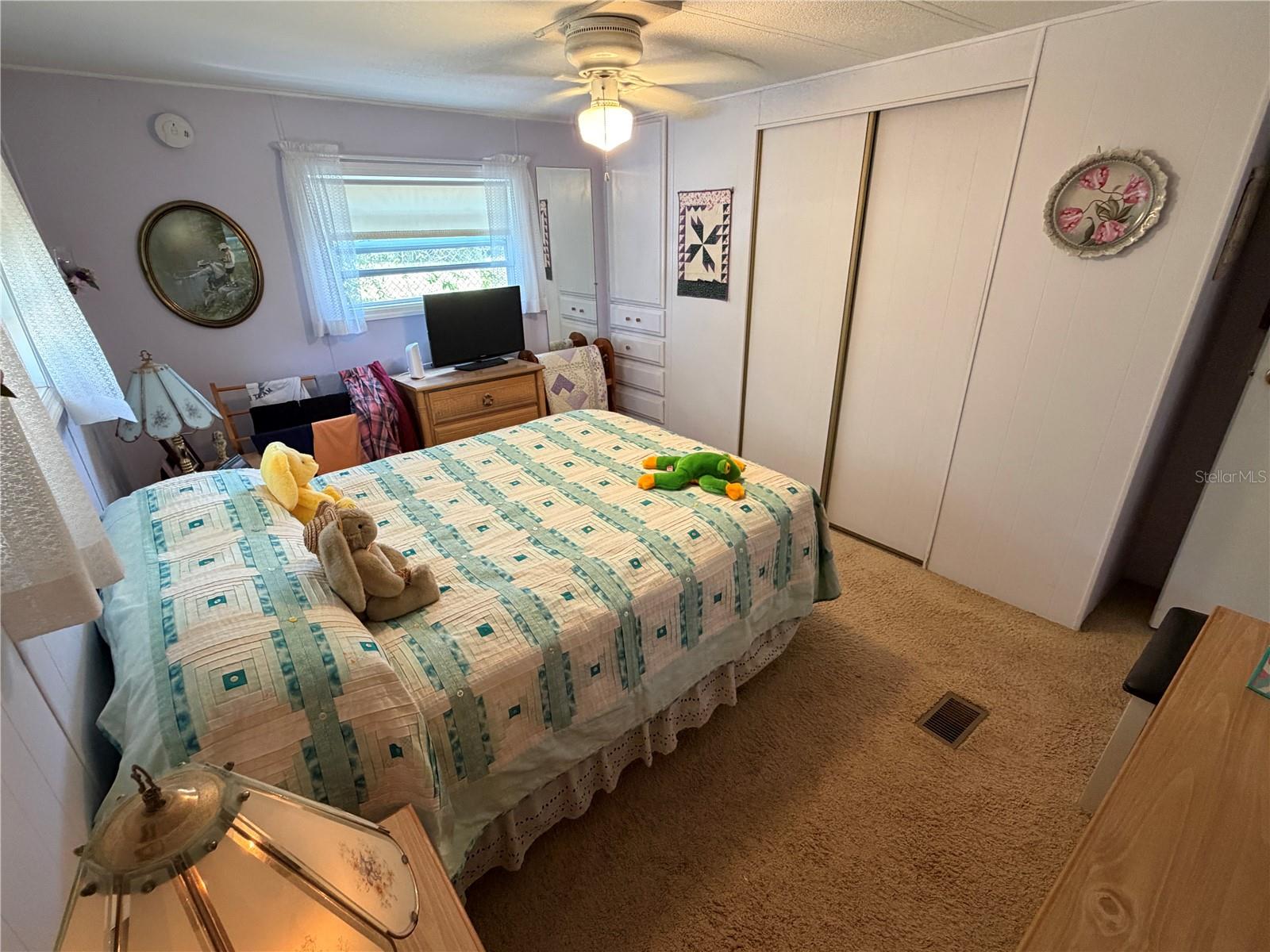 4833 BOCA RATON AVE, SARASOTA, FL, 34234