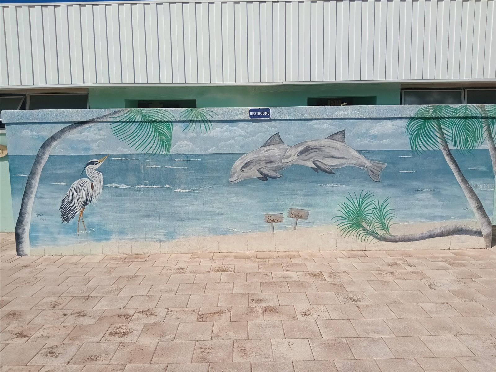 4833 BOCA RATON AVE, SARASOTA, FL, 34234