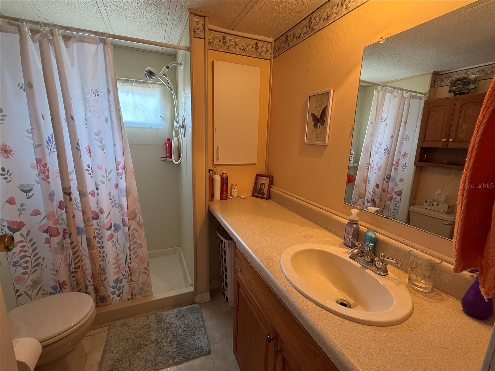 4833 BOCA RATON AVE, SARASOTA, FL, 34234