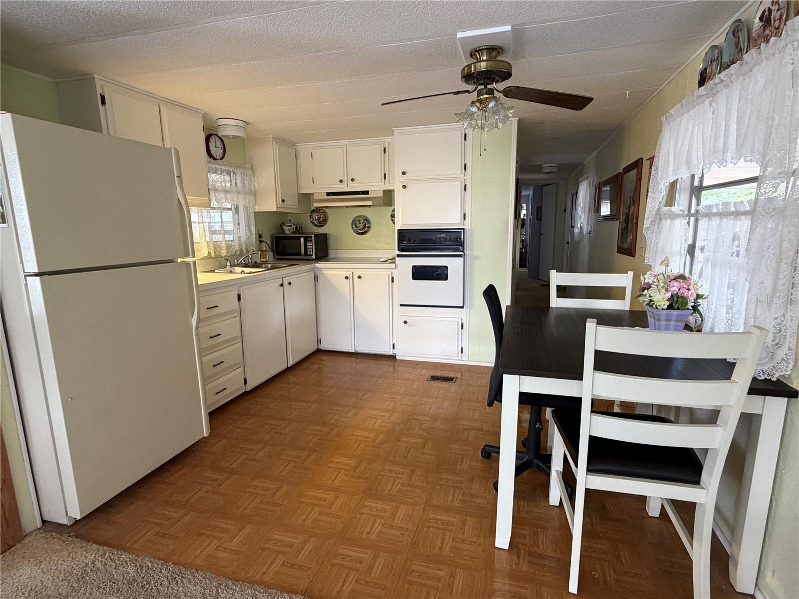 4833 BOCA RATON AVE, SARASOTA, FL, 34234