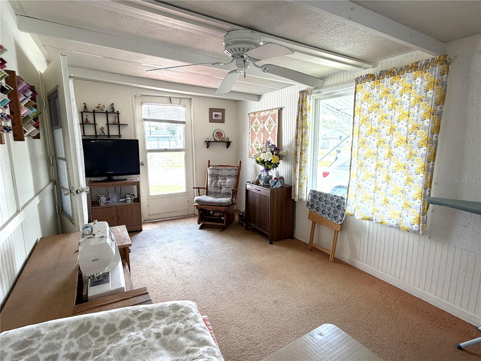 4833 BOCA RATON AVE, SARASOTA, FL, 34234