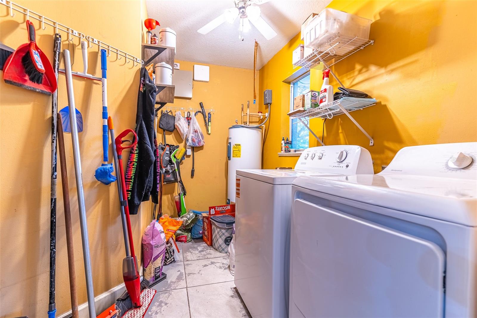 1019 DEARING ST, LAKE PLACID, FL, 33852