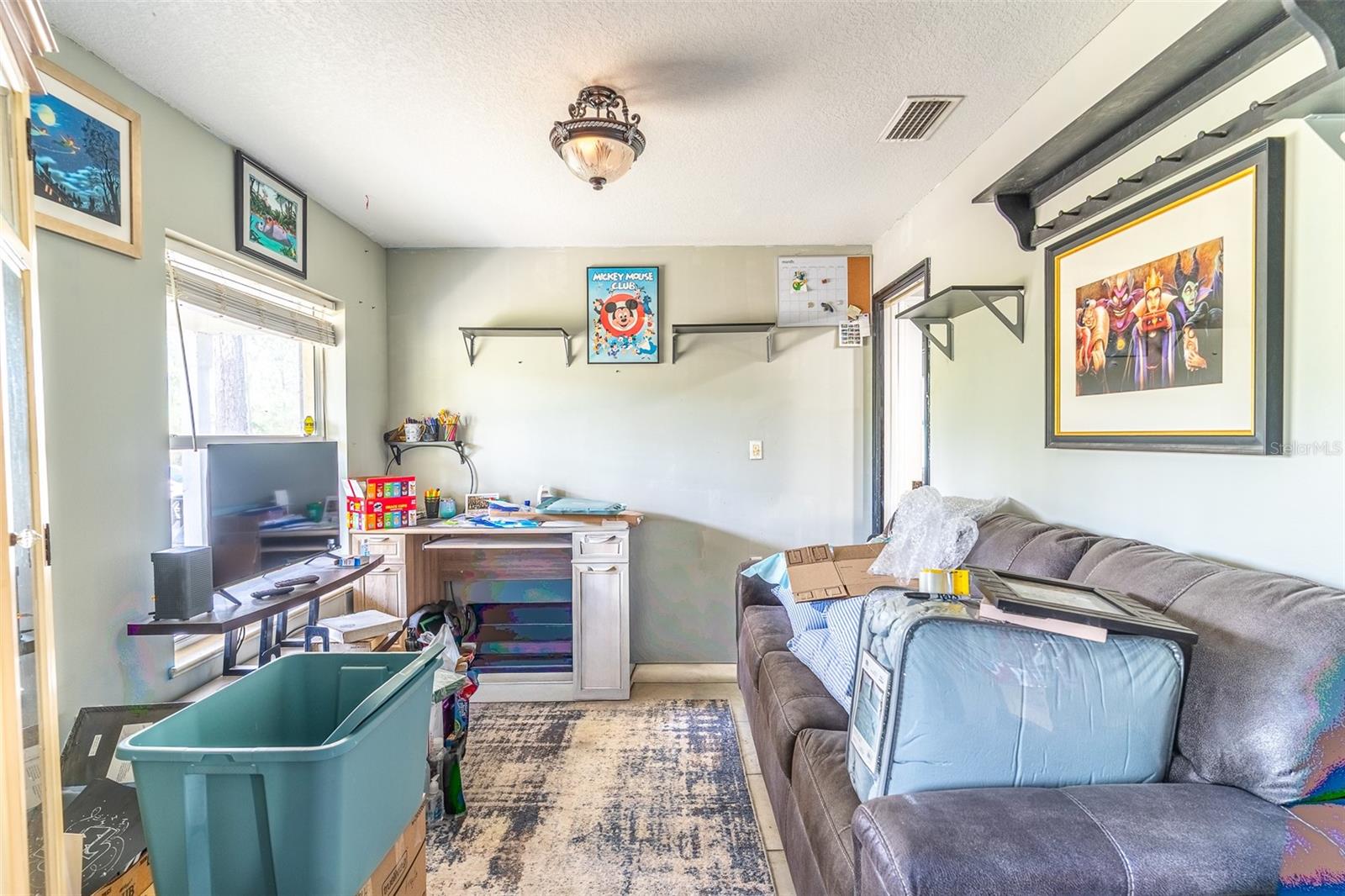 1019 DEARING ST, LAKE PLACID, FL, 33852