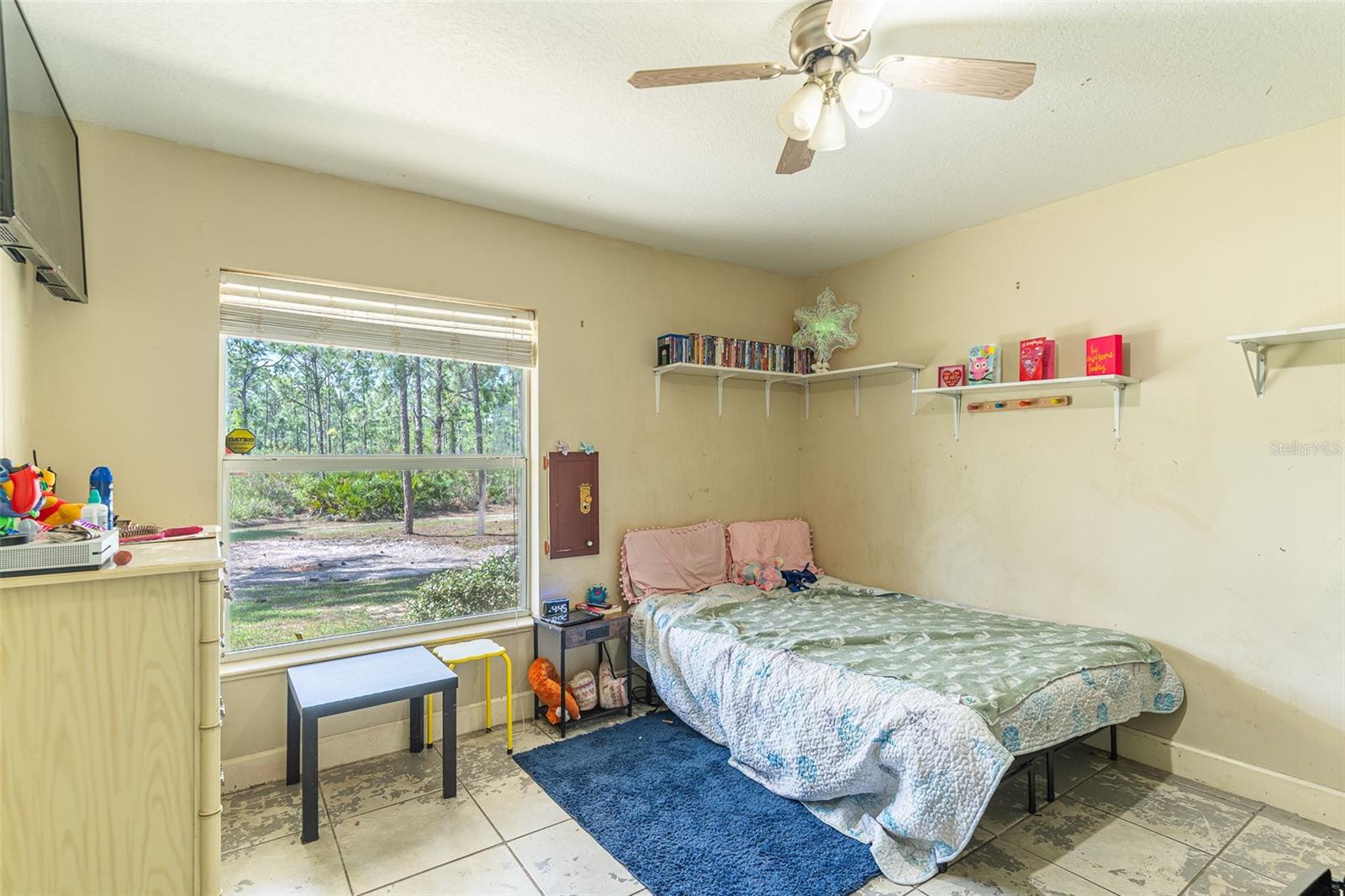 1019 DEARING ST, LAKE PLACID, FL, 33852