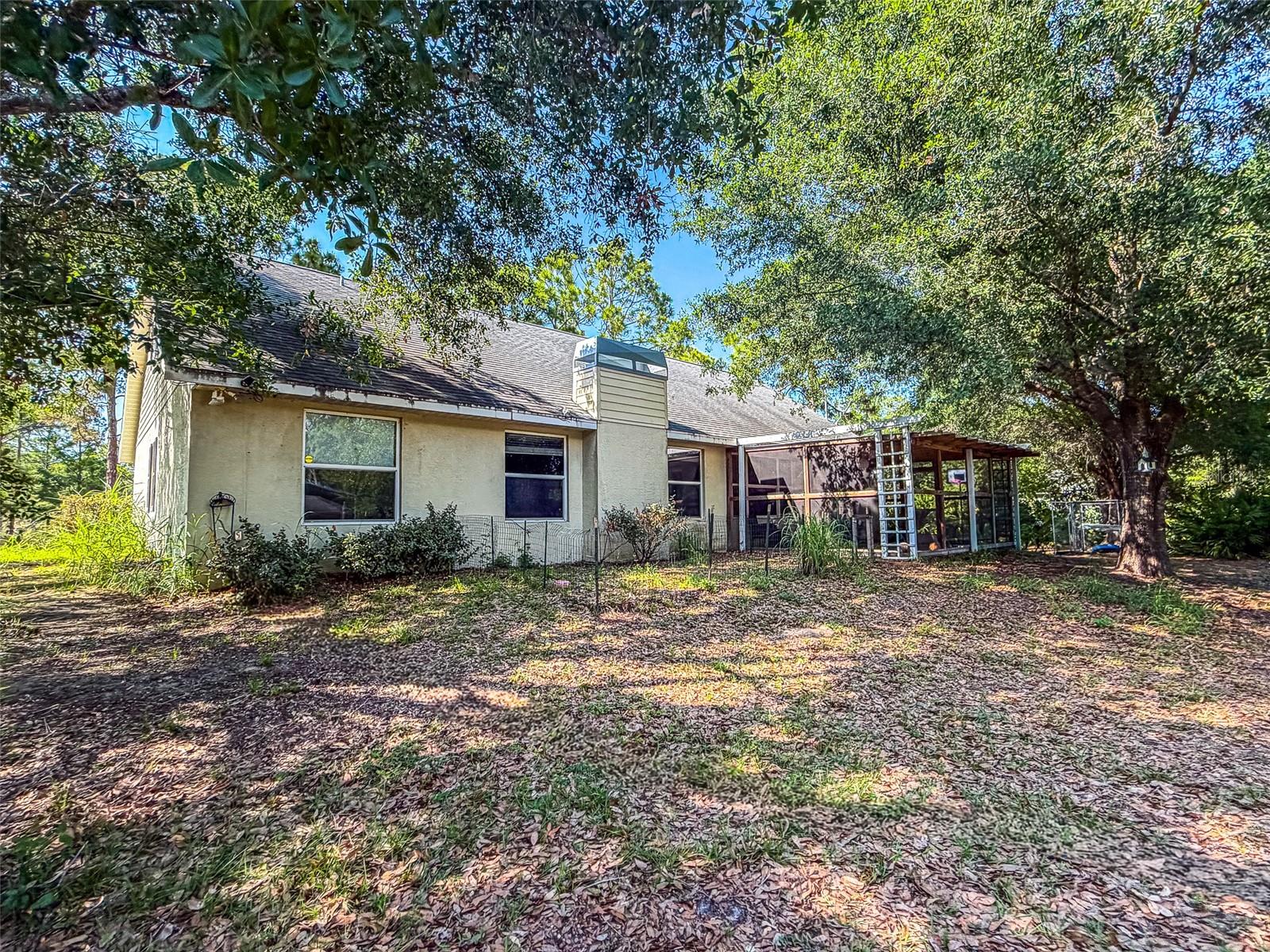 1019 DEARING ST, LAKE PLACID, FL, 33852