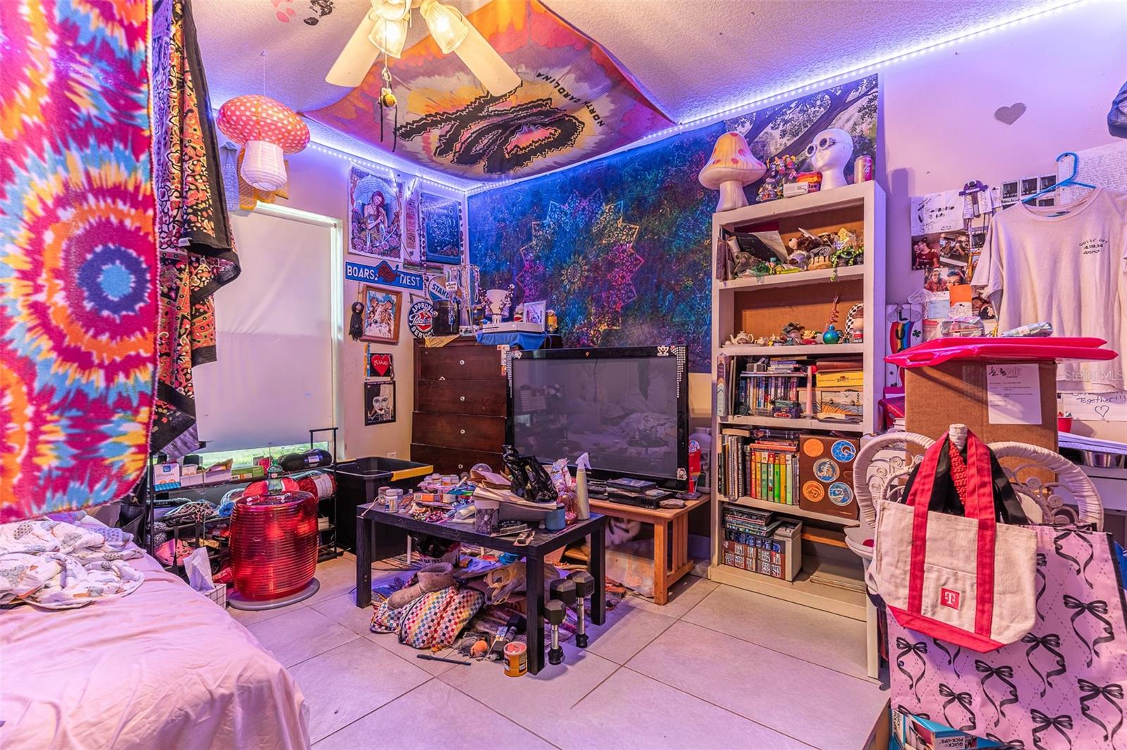 1019 DEARING ST, LAKE PLACID, FL, 33852