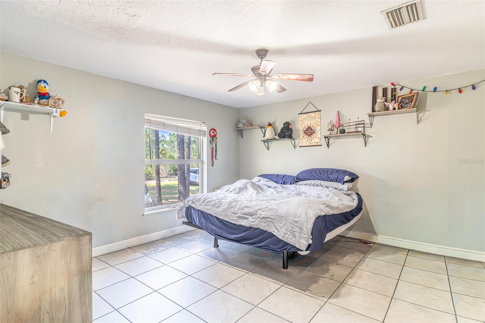 1019 DEARING ST, LAKE PLACID, FL, 33852