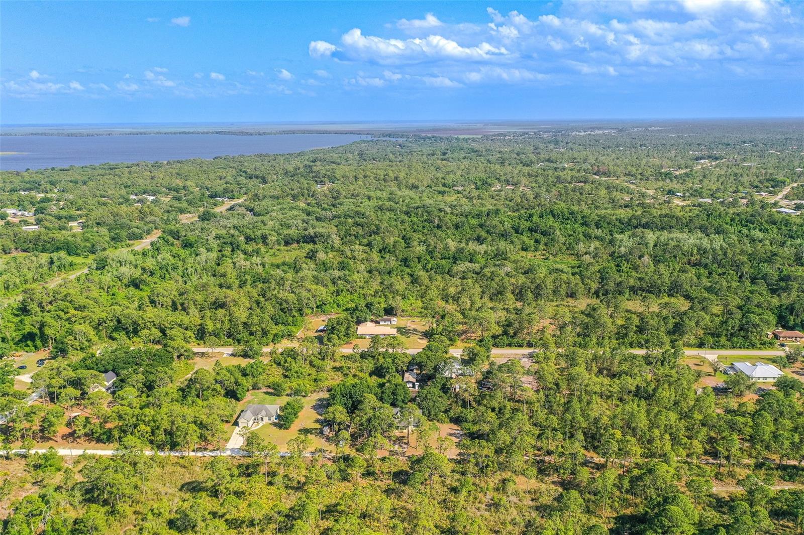 1019 DEARING ST, LAKE PLACID, FL, 33852