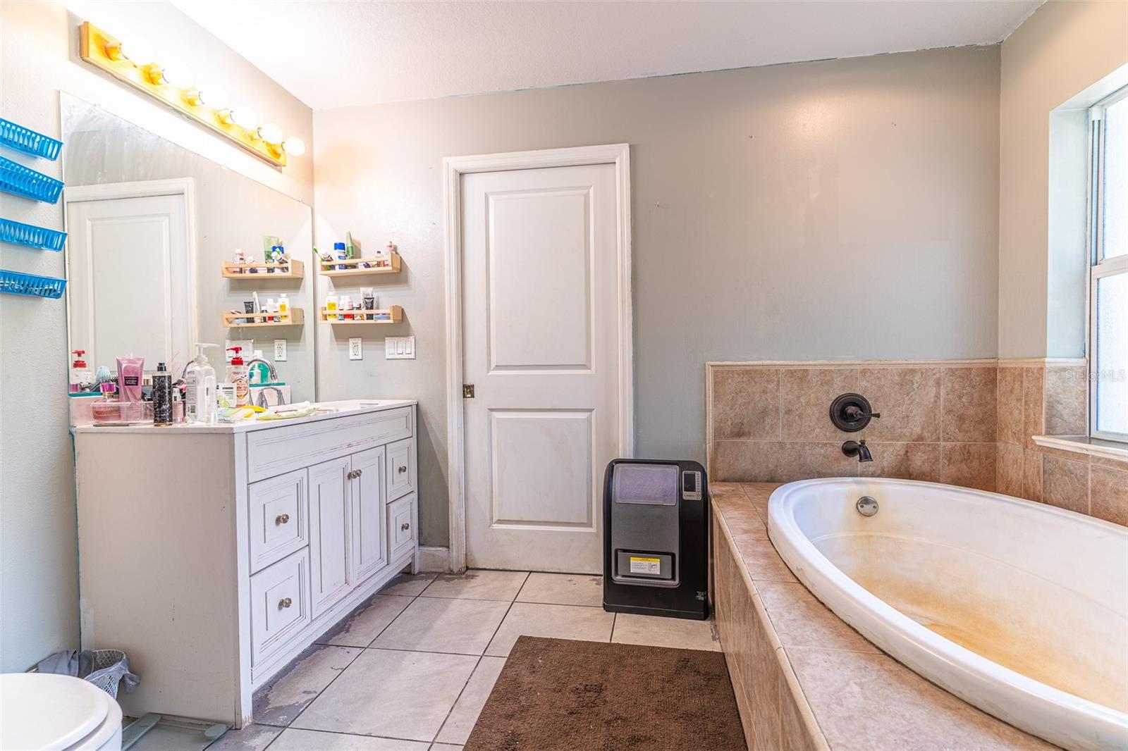 1019 DEARING ST, LAKE PLACID, FL, 33852