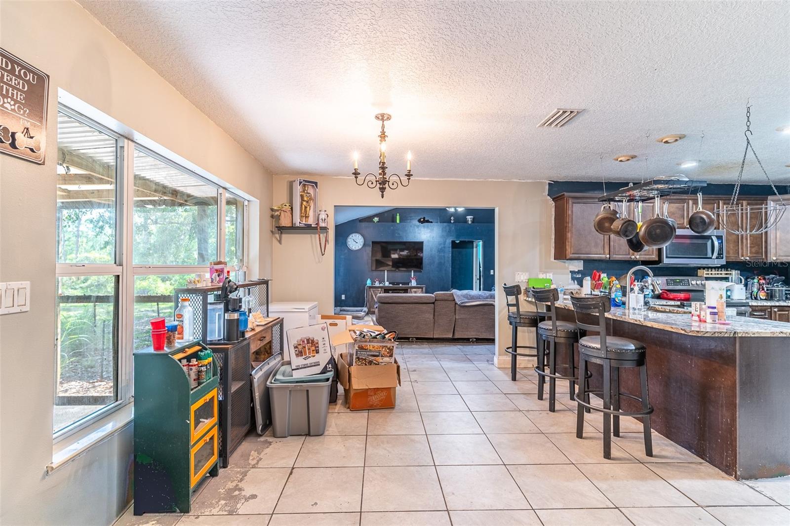 1019 DEARING ST, LAKE PLACID, FL, 33852