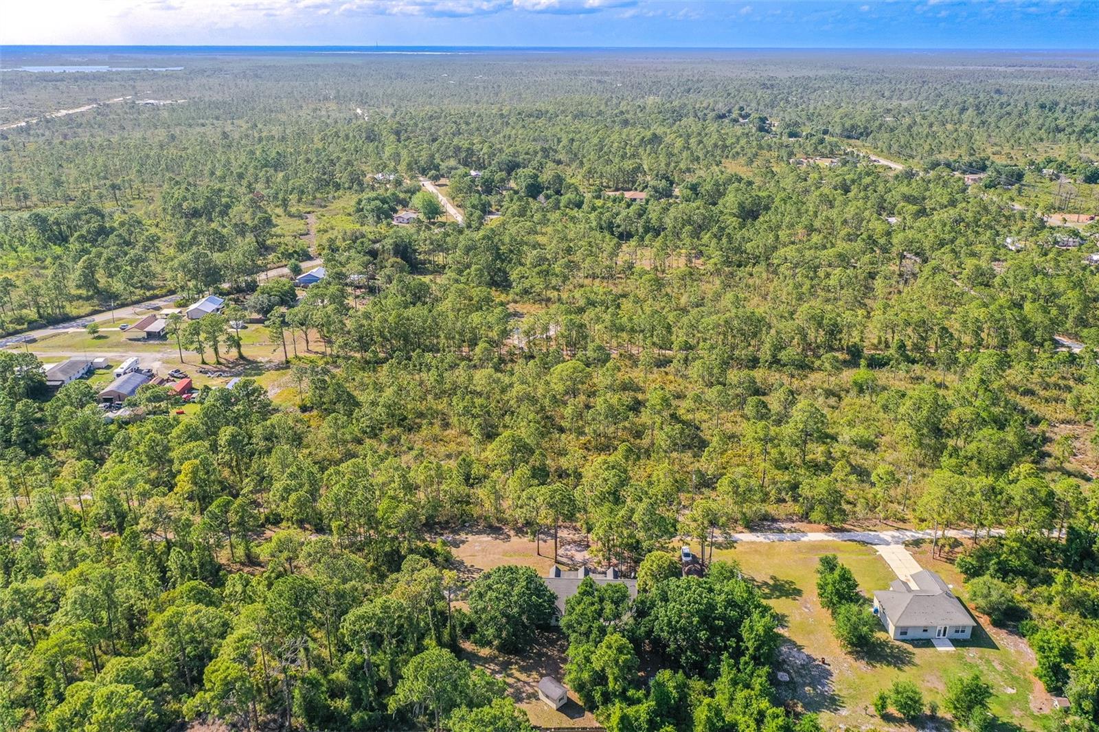 1019 DEARING ST, LAKE PLACID, FL, 33852